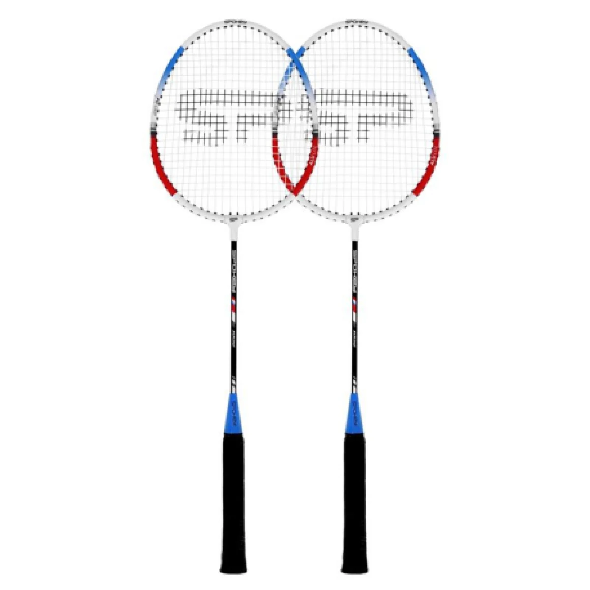 Bedmintonový set SPOKEY FIT ONE SET · záber 1