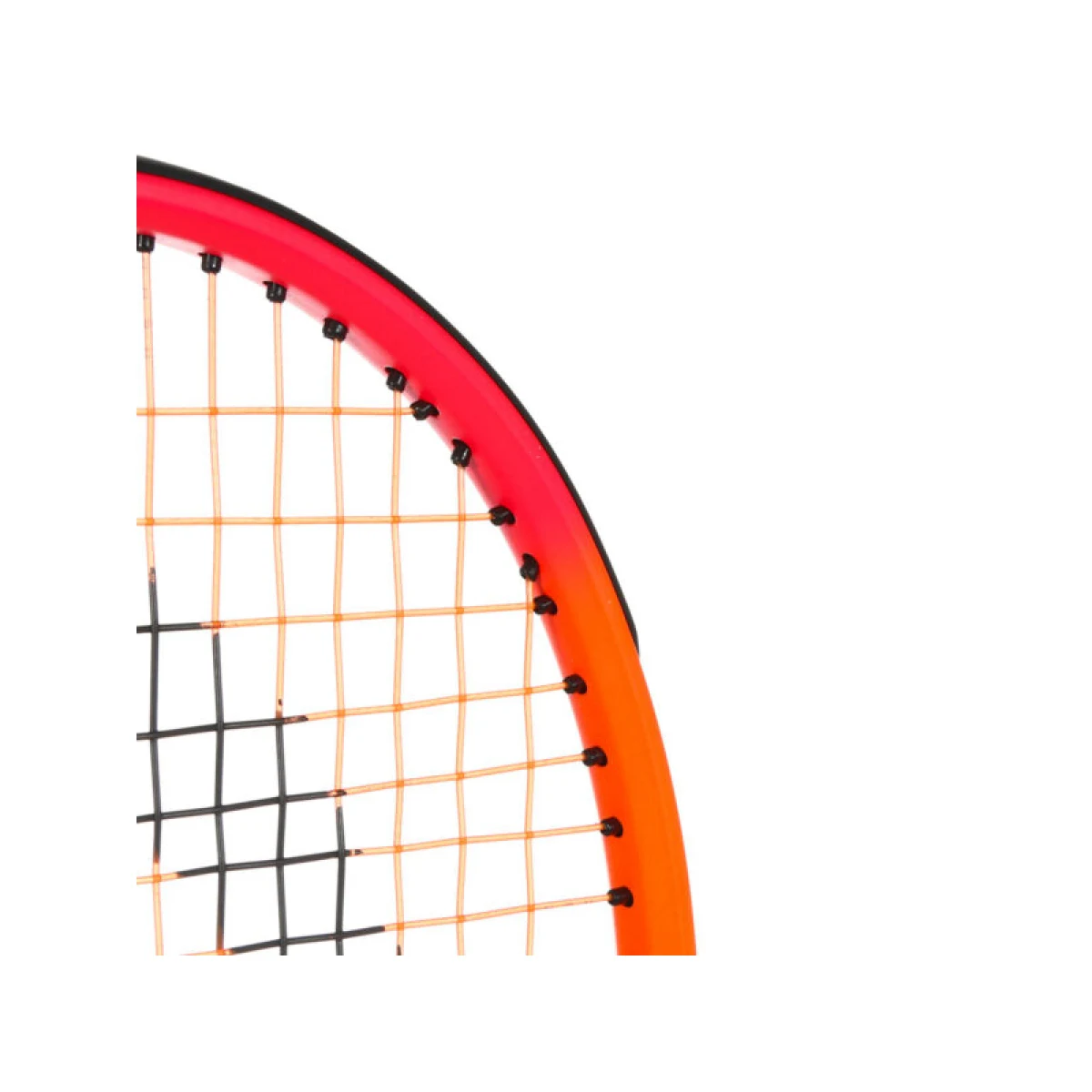 Tenisová raketa HEAD Radical Jr. 19 SC05 · záber 4