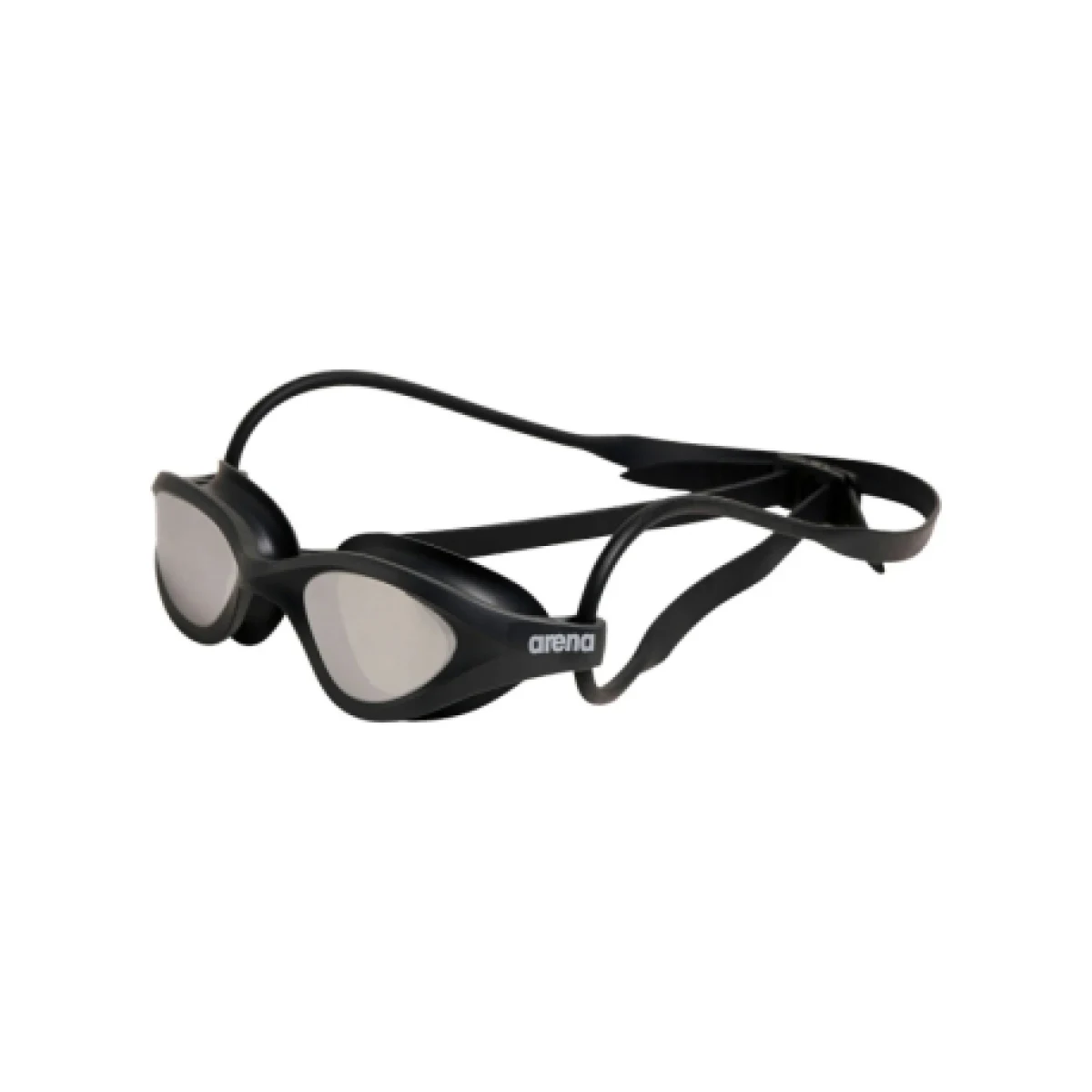 Plavecké okuliare ARENA 365 Goggles Mr 200 · záber 1