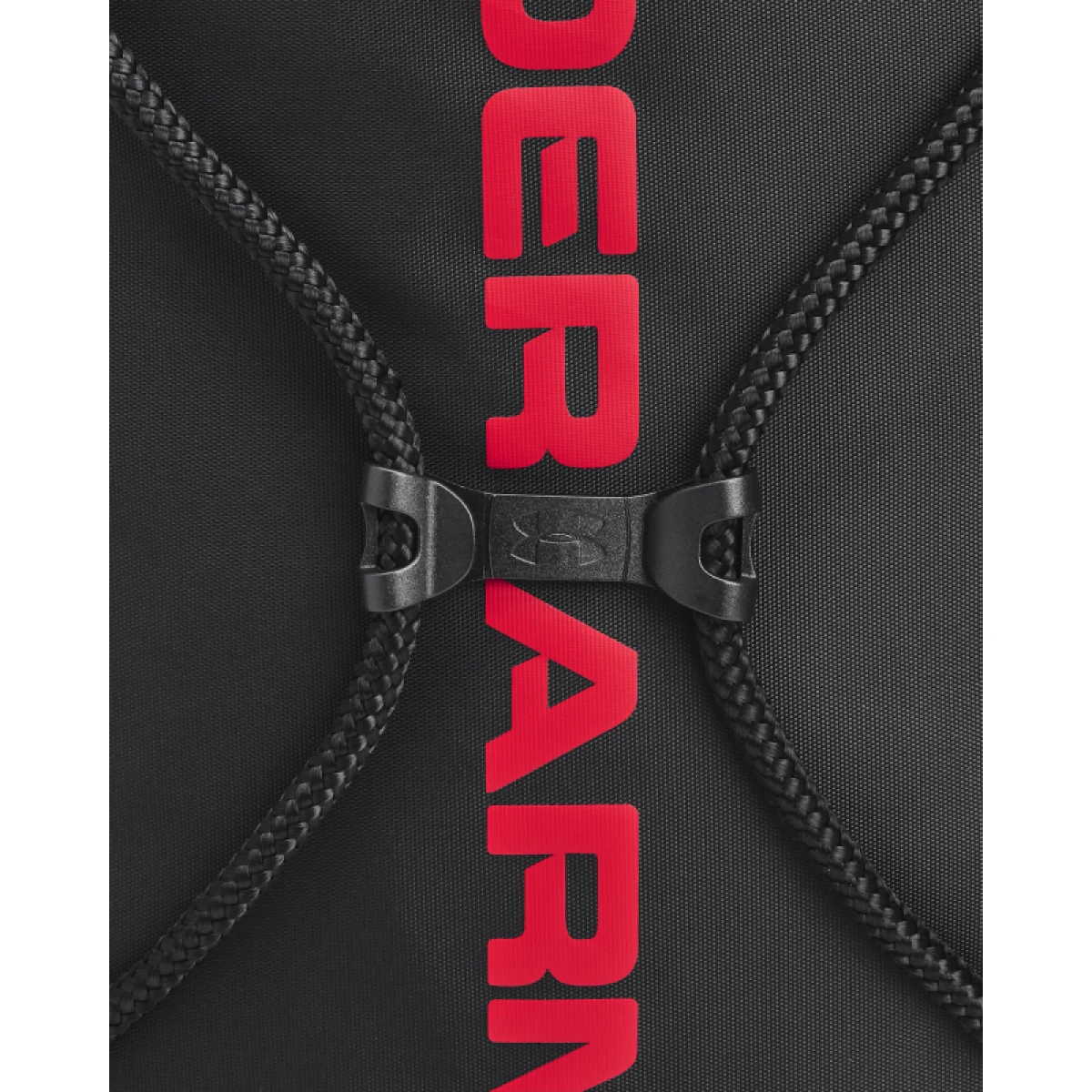 Vrecko na prezúvky UNDER ARMOUR UA OZSEE SACKPACK 603 · záber 3