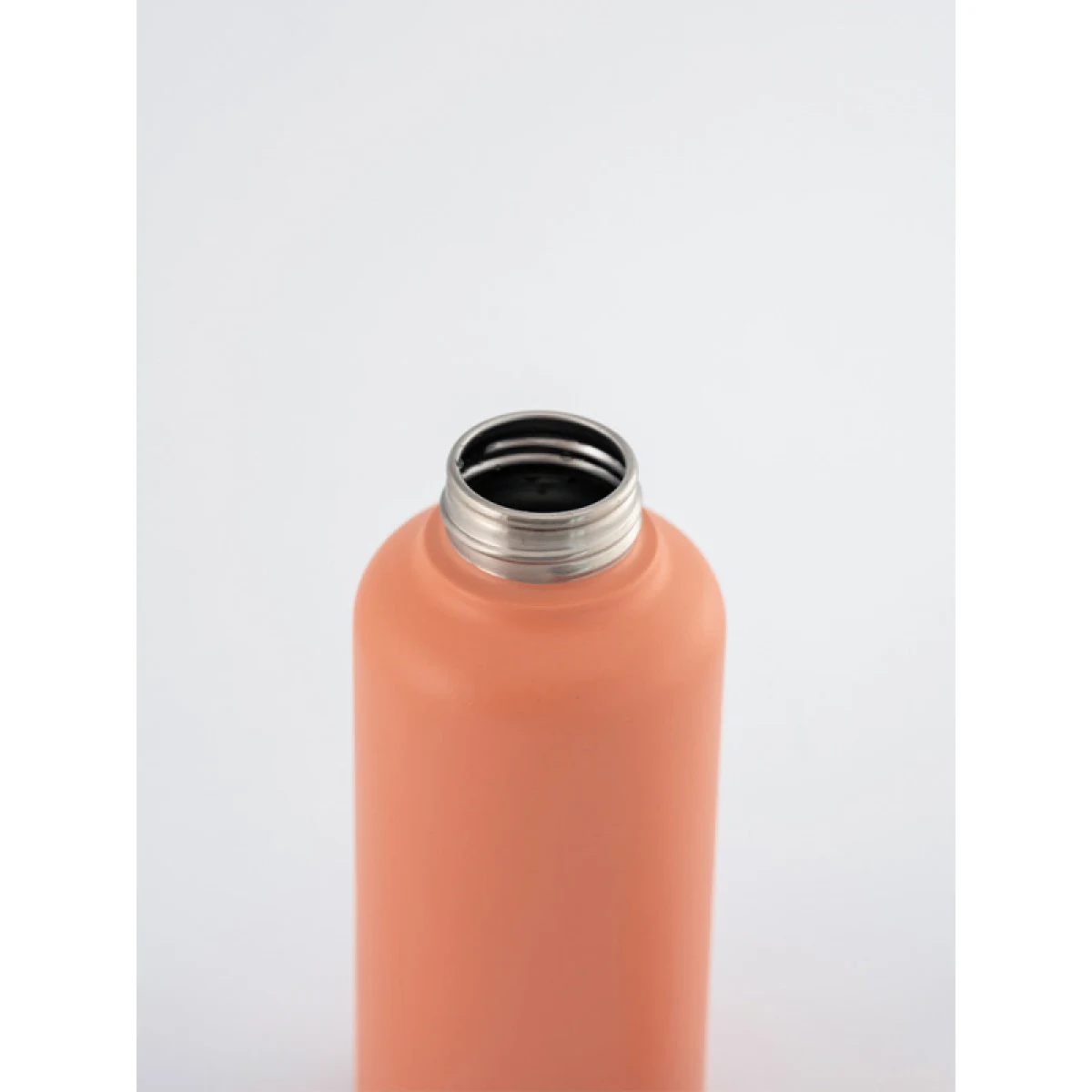 Fľaša EQUA TIMELESS Apricot Crush, 600 ml · záber 3