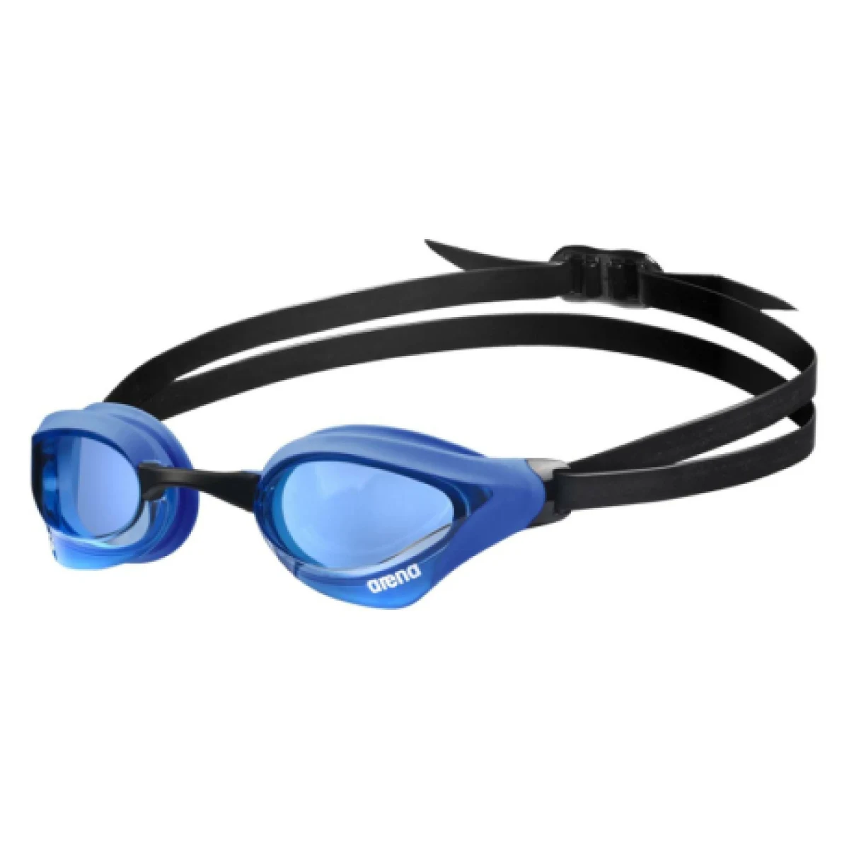 Plavecké okuliare ARENA COBRA CORE SWIPE · záber 1
