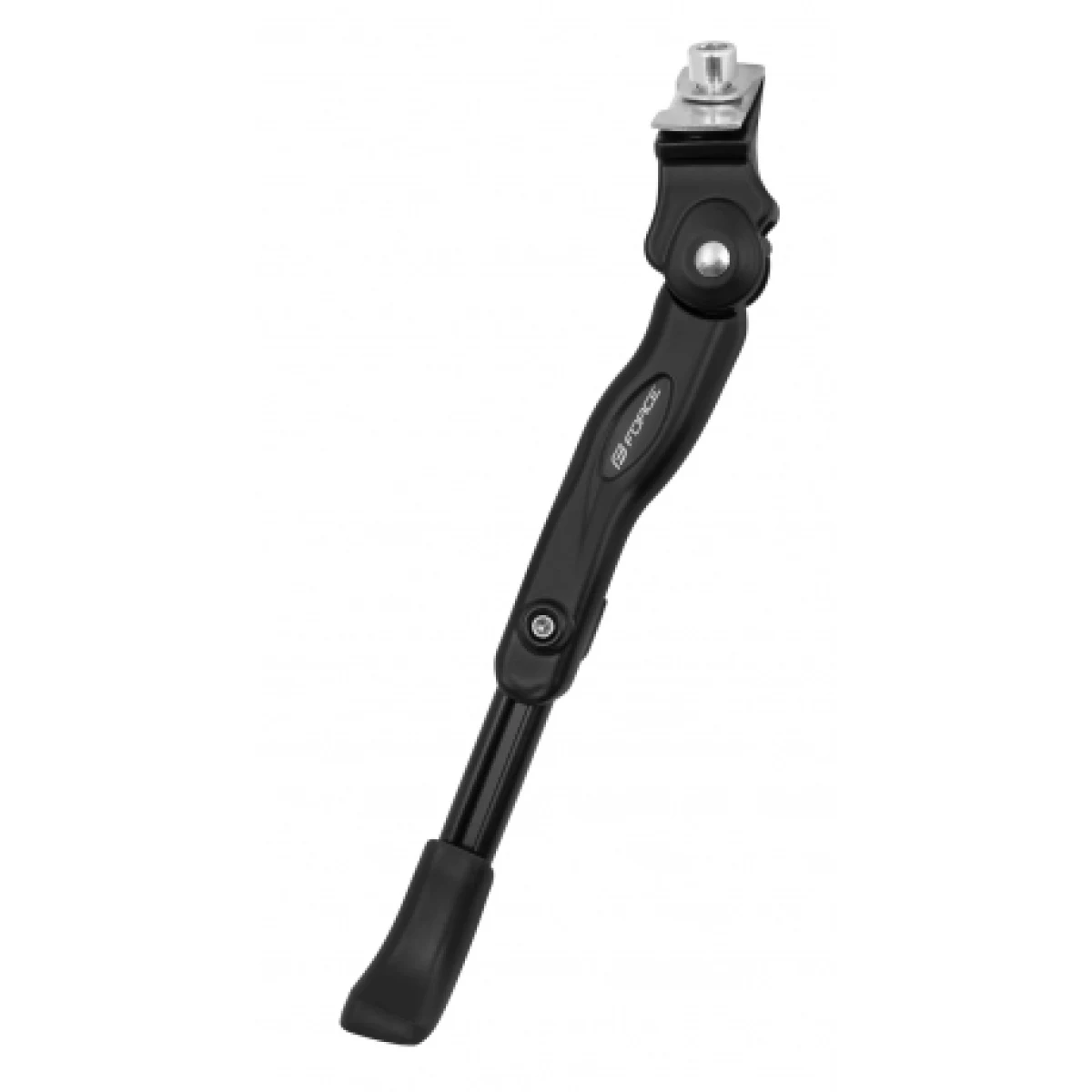 Stojan na bicykel FORCE 22-29 AL UNDERFRAME SPACER · záber 1