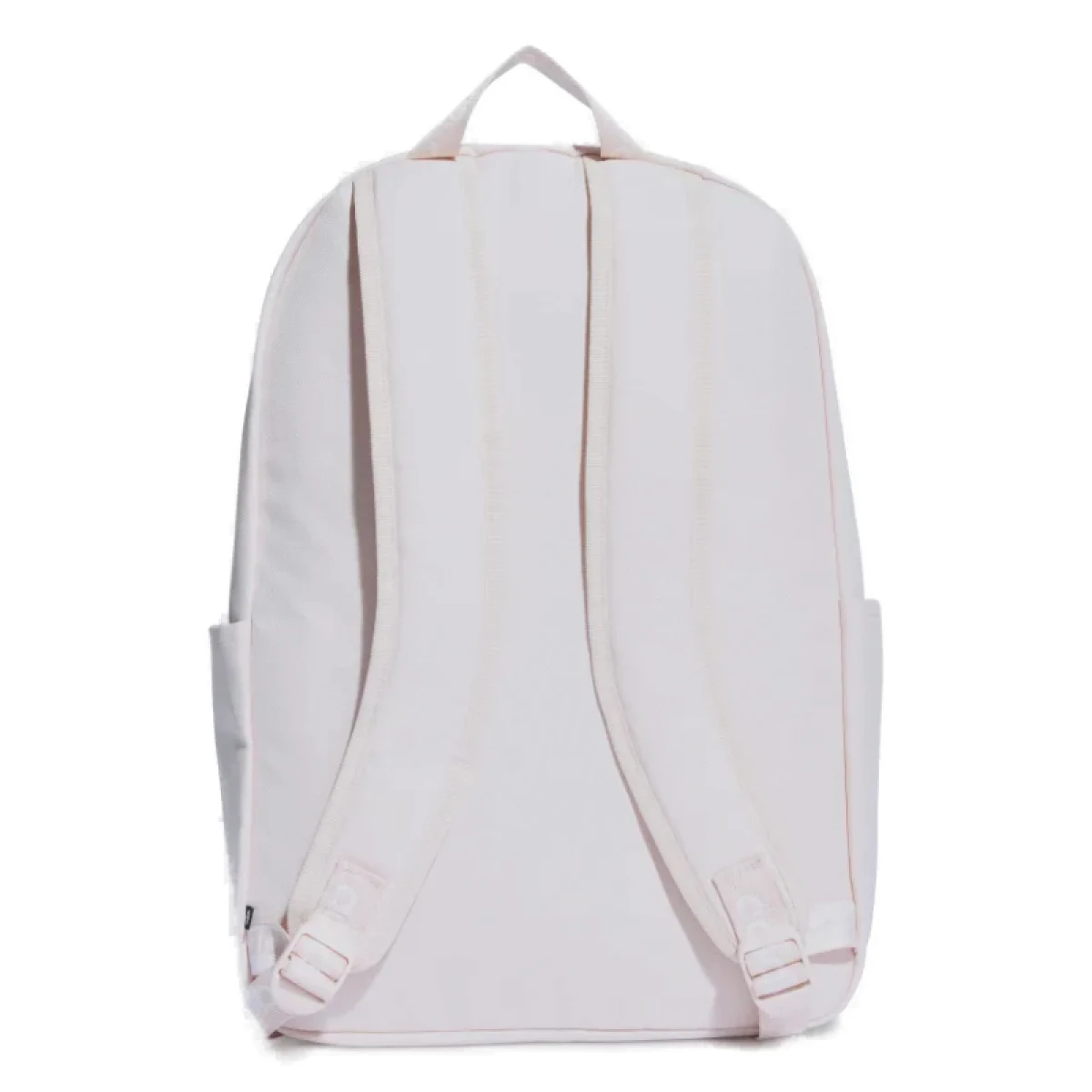 Batoh ADIDAS ORIGINALS ADICOLOR BACKPK Pink · záber 4