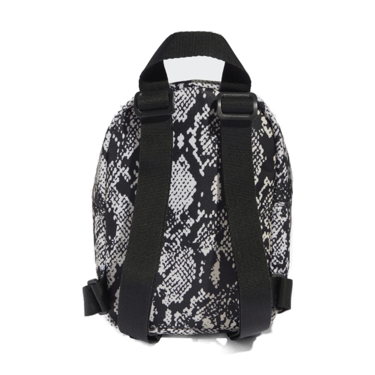 Batoh ADIDAS ORIGINALS MINI BACKPACK · záber 4