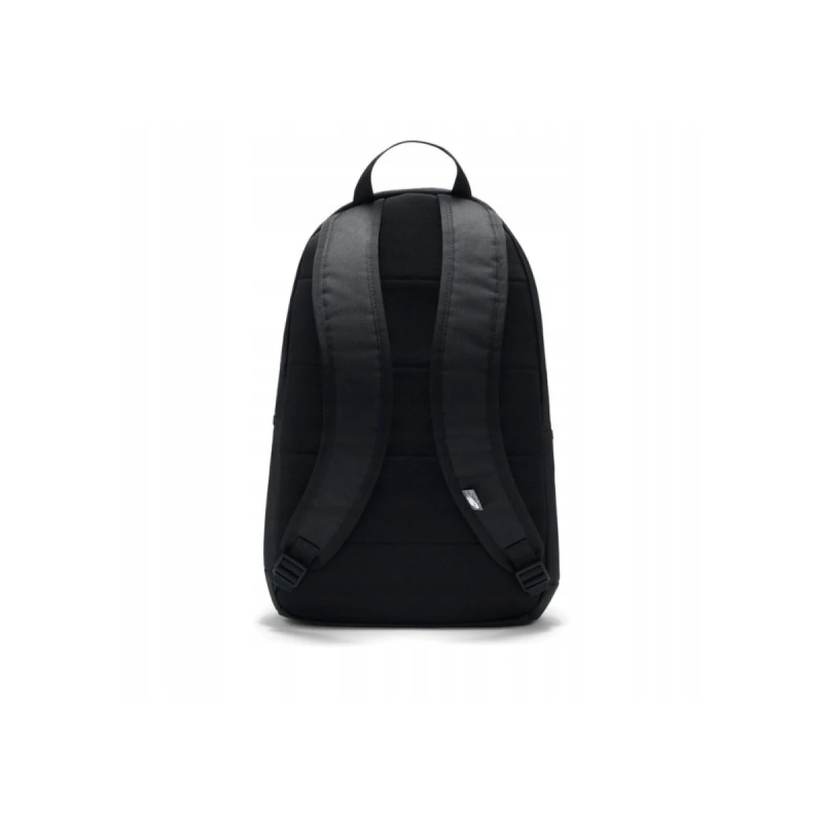 Batoh NIKE NK ELMNTL BKPK - HBR black black white · záber 4