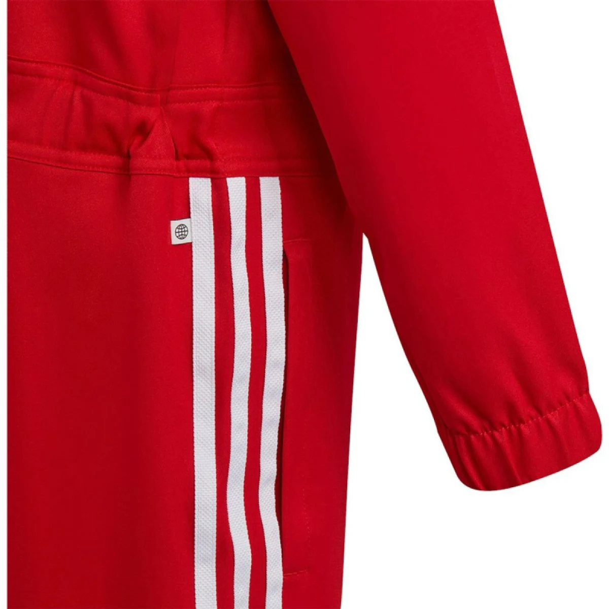 Juniorská športová súprava ADIDAS ORIGINALS JUMPSUIT-IC3110-BETSCA · záber 4