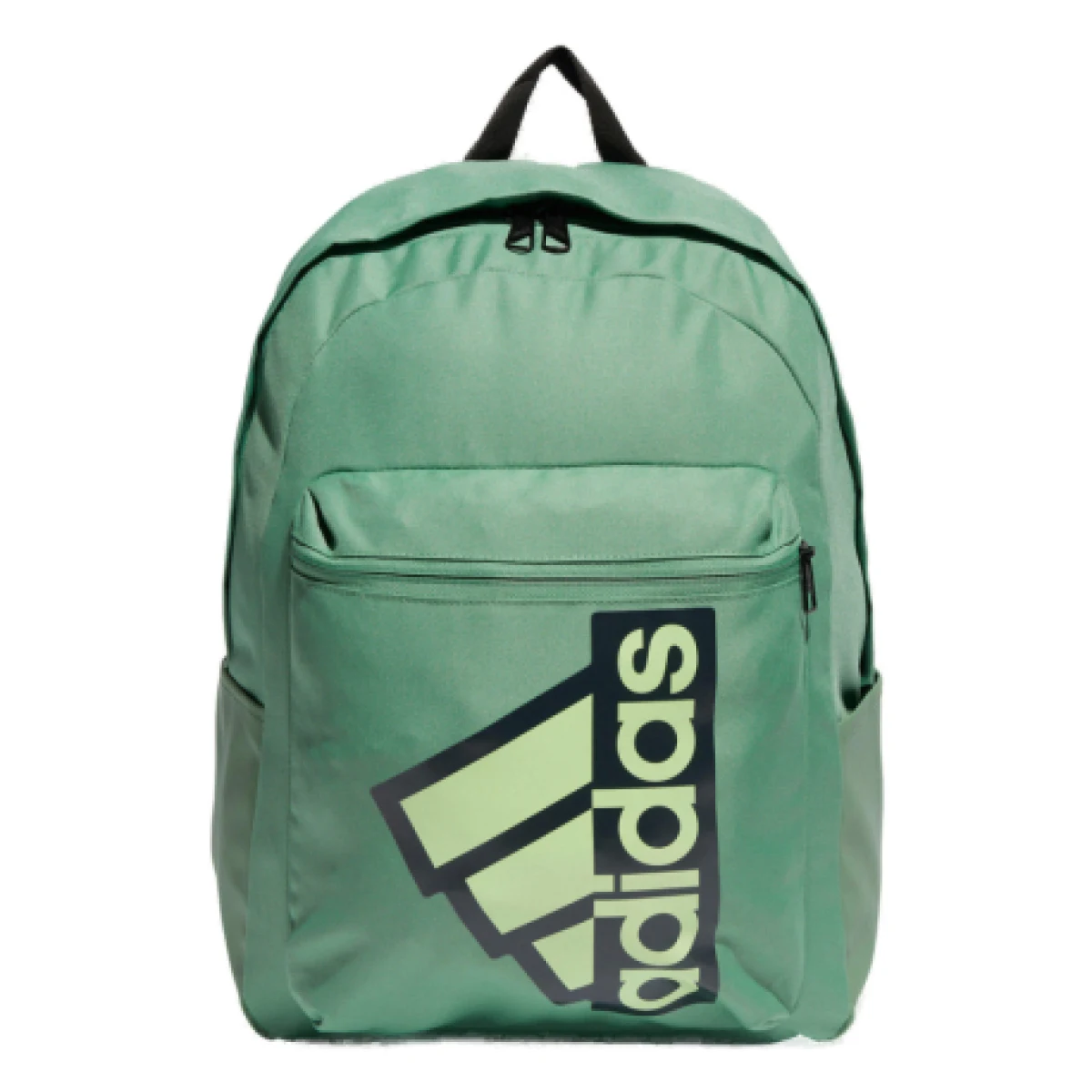 Batoh ADIDAS CLSC BP BTS PRLOGR SEGRSP CARBON · záber 1