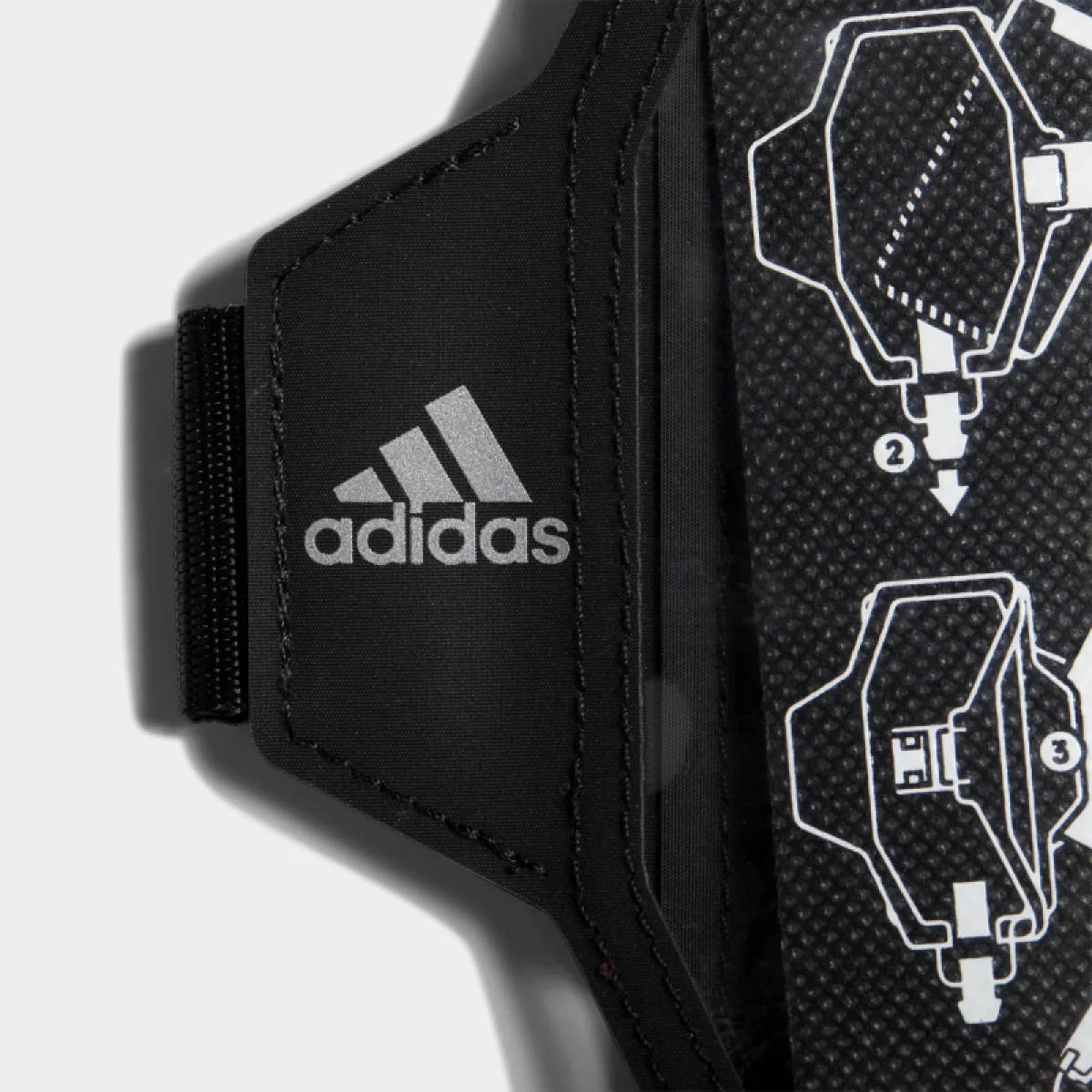 Armband na mobil (púzdro) ADIDAS RUN MOB ARM P · záber 4