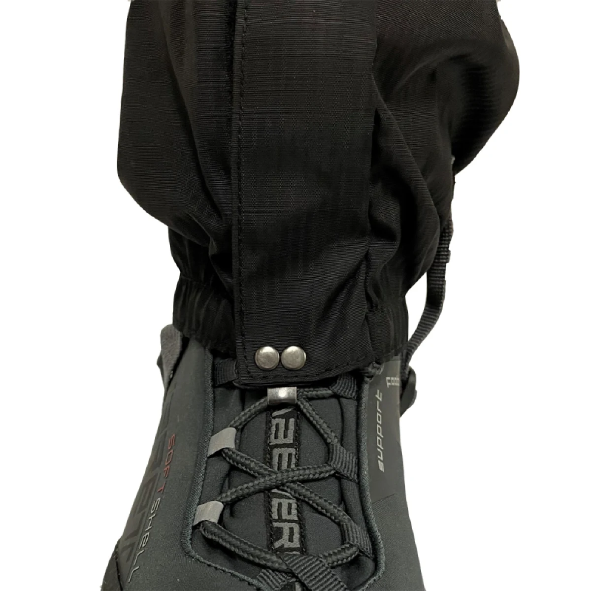 Turistické návleky EVERETT MUDDY · záber 4