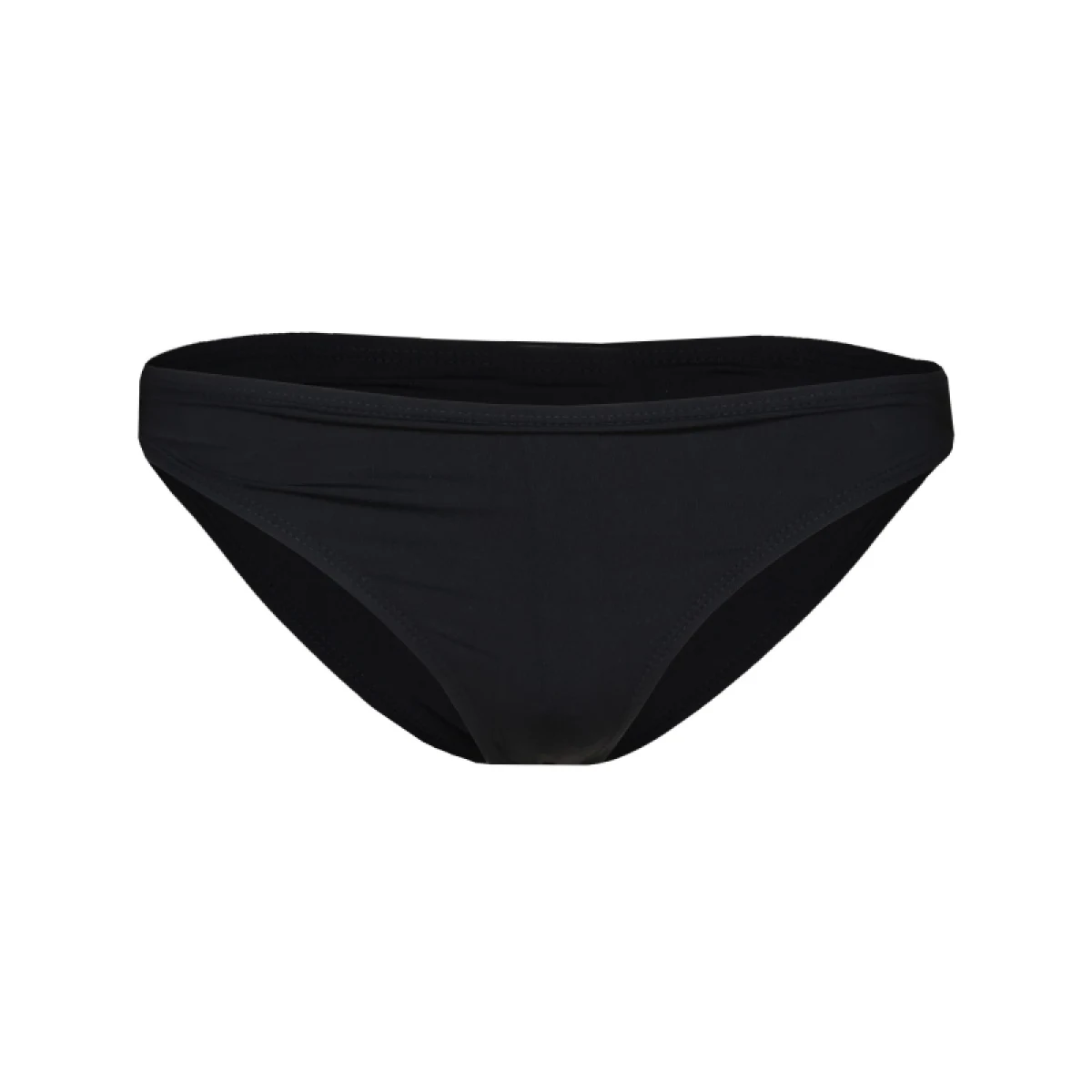 Dámske plavky spodný diel FUNDANGO Moana Classic Bottoms-890-black I · záber 5