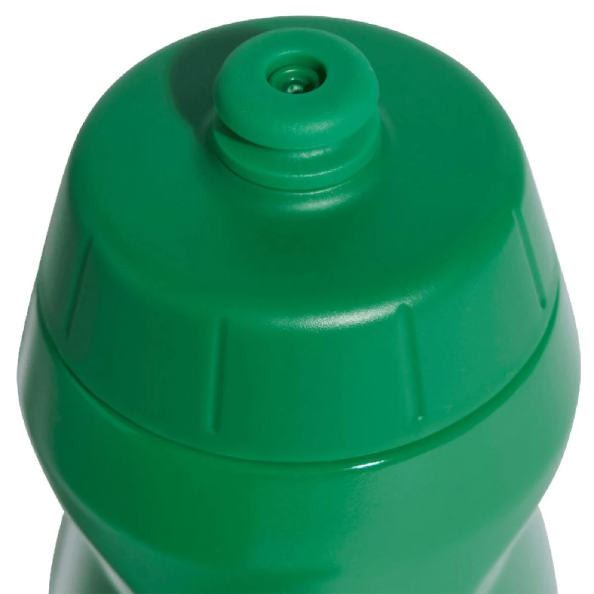 Fľaša ADIDAS TIRO BOT 0.5L TEAGRN WHITE · záber 2