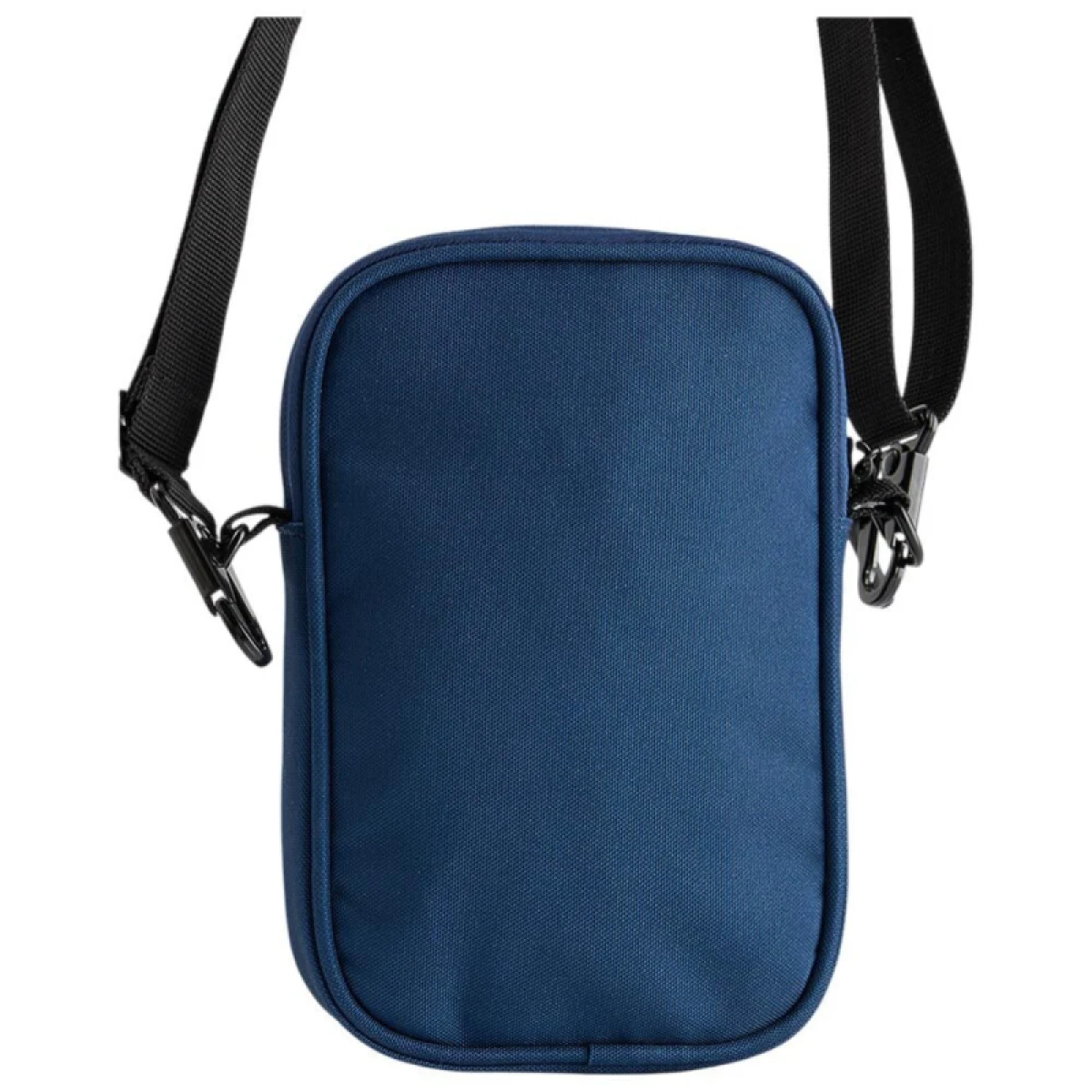 Malá taška cez rameno 4F POUCH U117-WSS26APOUU117-31S-NAVY · záber 2