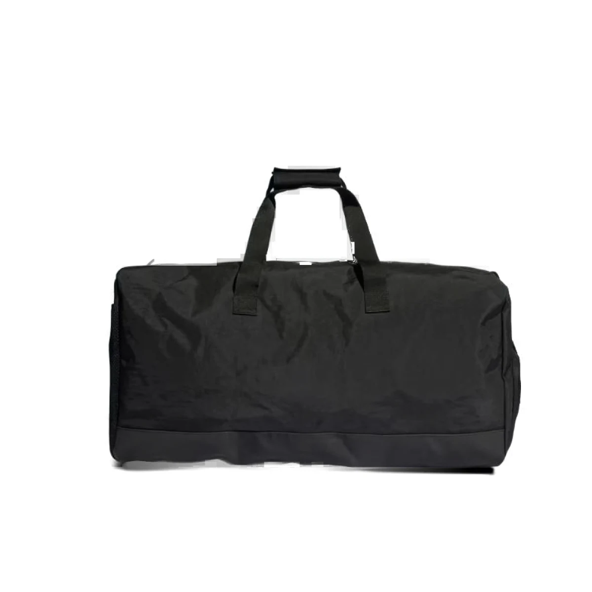 Cestovná taška ADIDAS 4ATHLTS DUF L · záber 4
