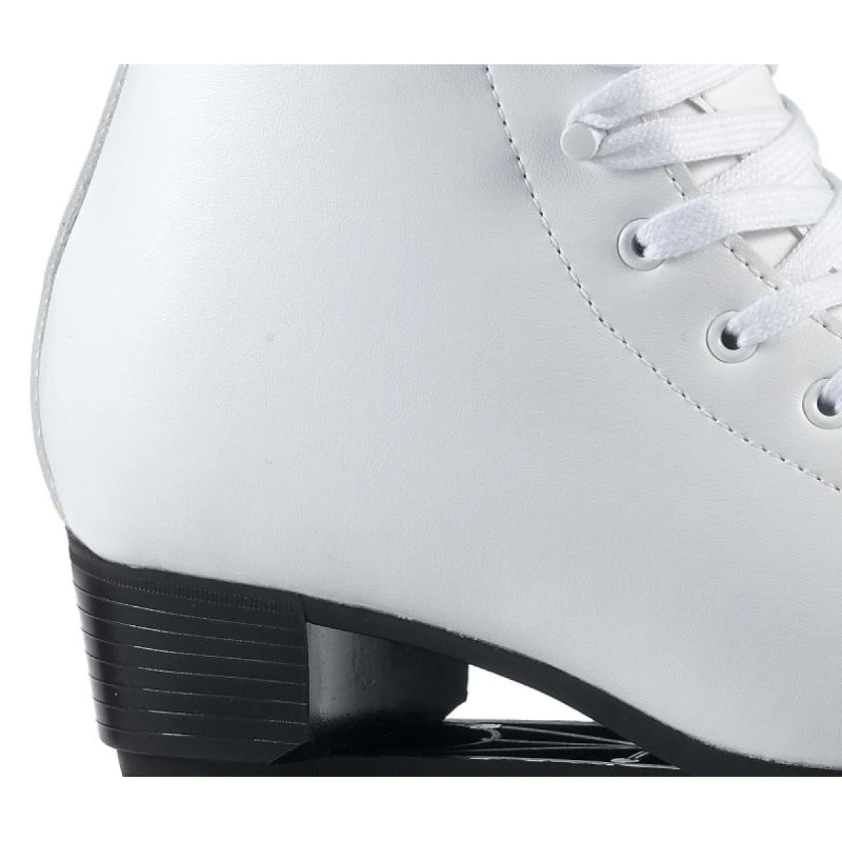 Dámske dvojradové kolieskové korčule FILA SKATES EVE UP WHITE · záber 3