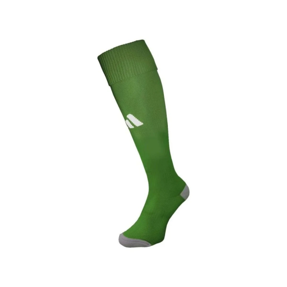 Futbalové štucne ADIDAS MILANO 23 SOCK TEAGRN WHITE · záber 2