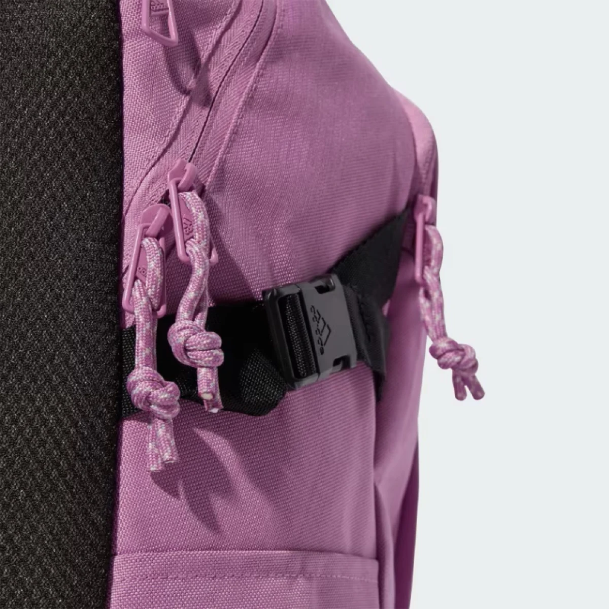 Batoh ADIDAS POWER VII PREPUR SANPIN · záber 5