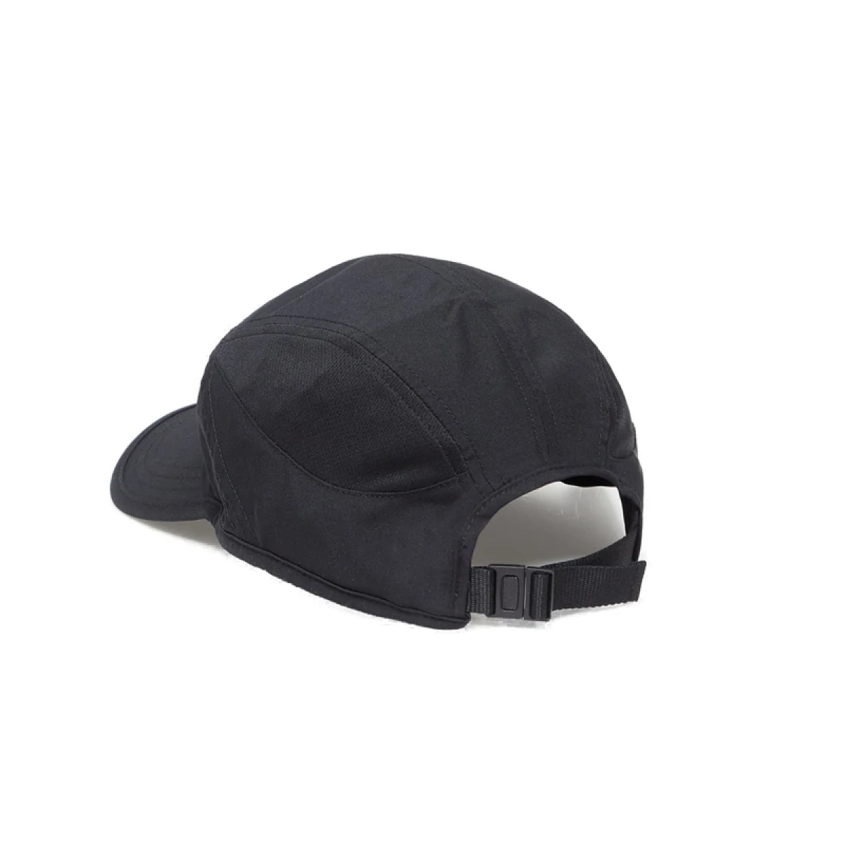 Šiltovka ADIDAS ORIGINALS ADV TECH CAP · záber 4