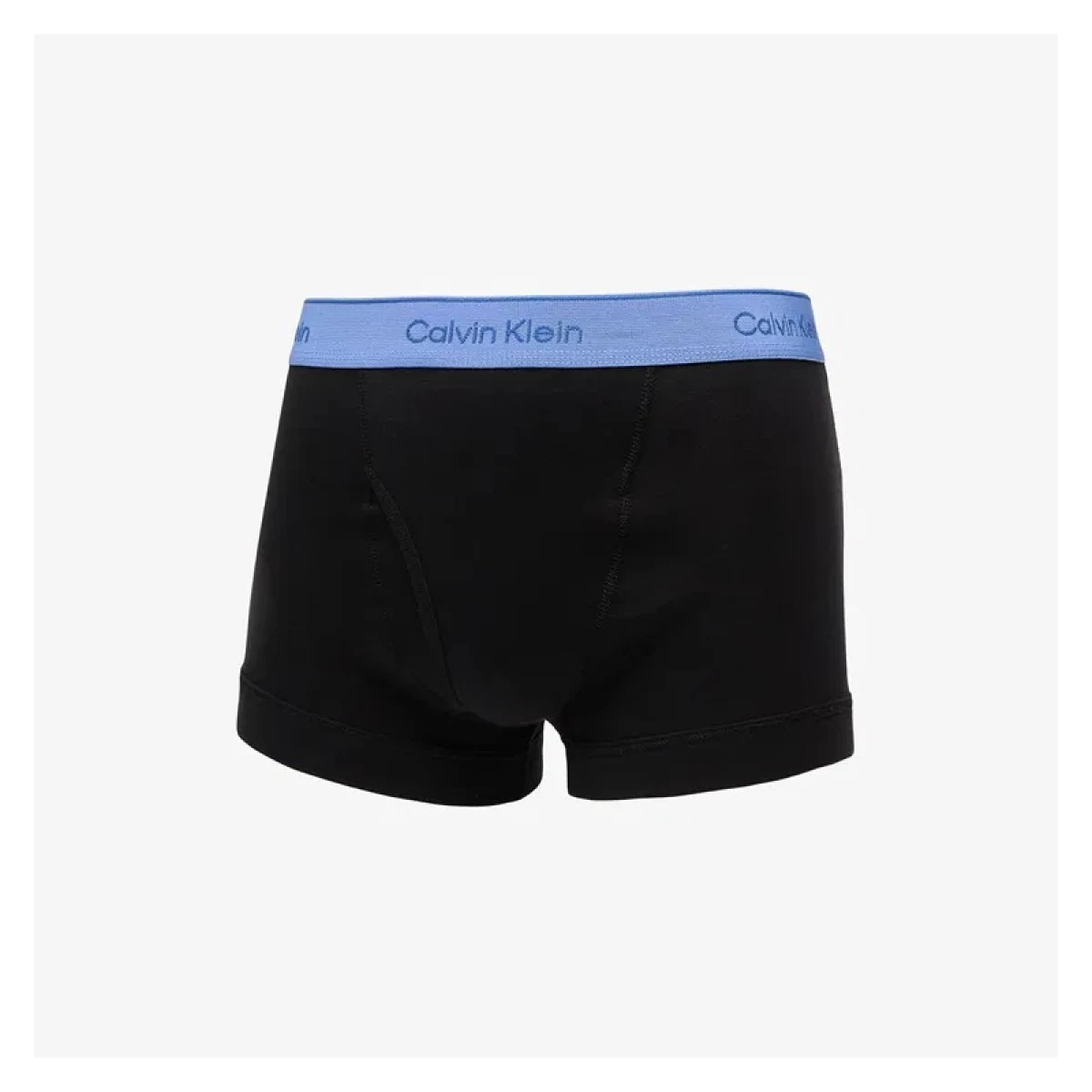 Pánske boxerky CALVIN KLEIN 3 PACK - TRUNK · záber 4
