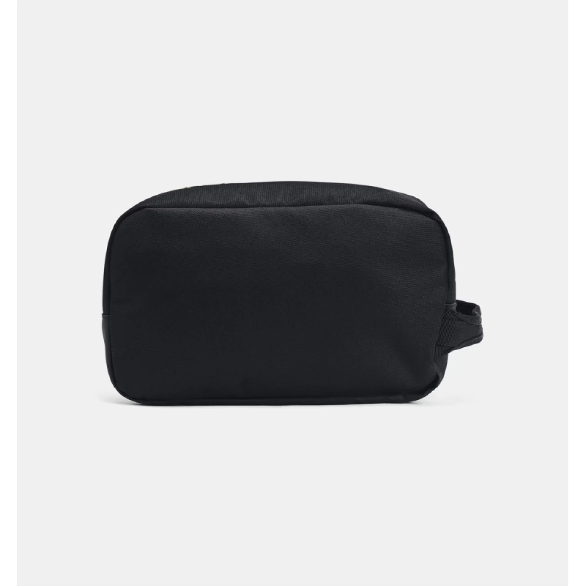 Malá taška cez rameno UNDER ARMOUR UA Contain Travel Kit-BLK · záber 3