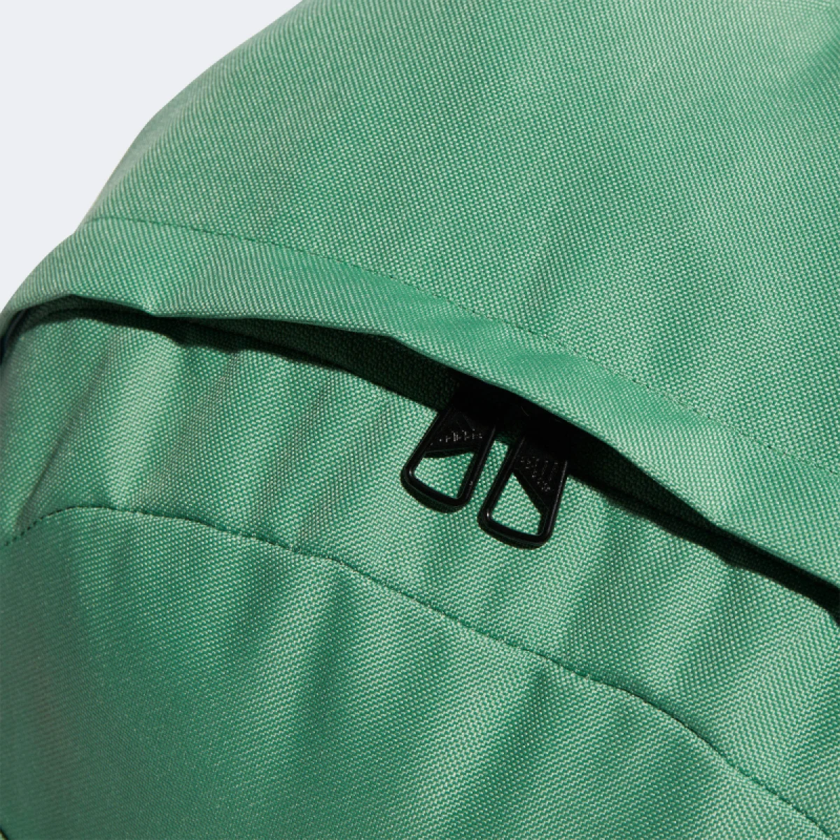 Batoh ADIDAS CLSC BP BTS PRLOGR SEGRSP CARBON · záber 5