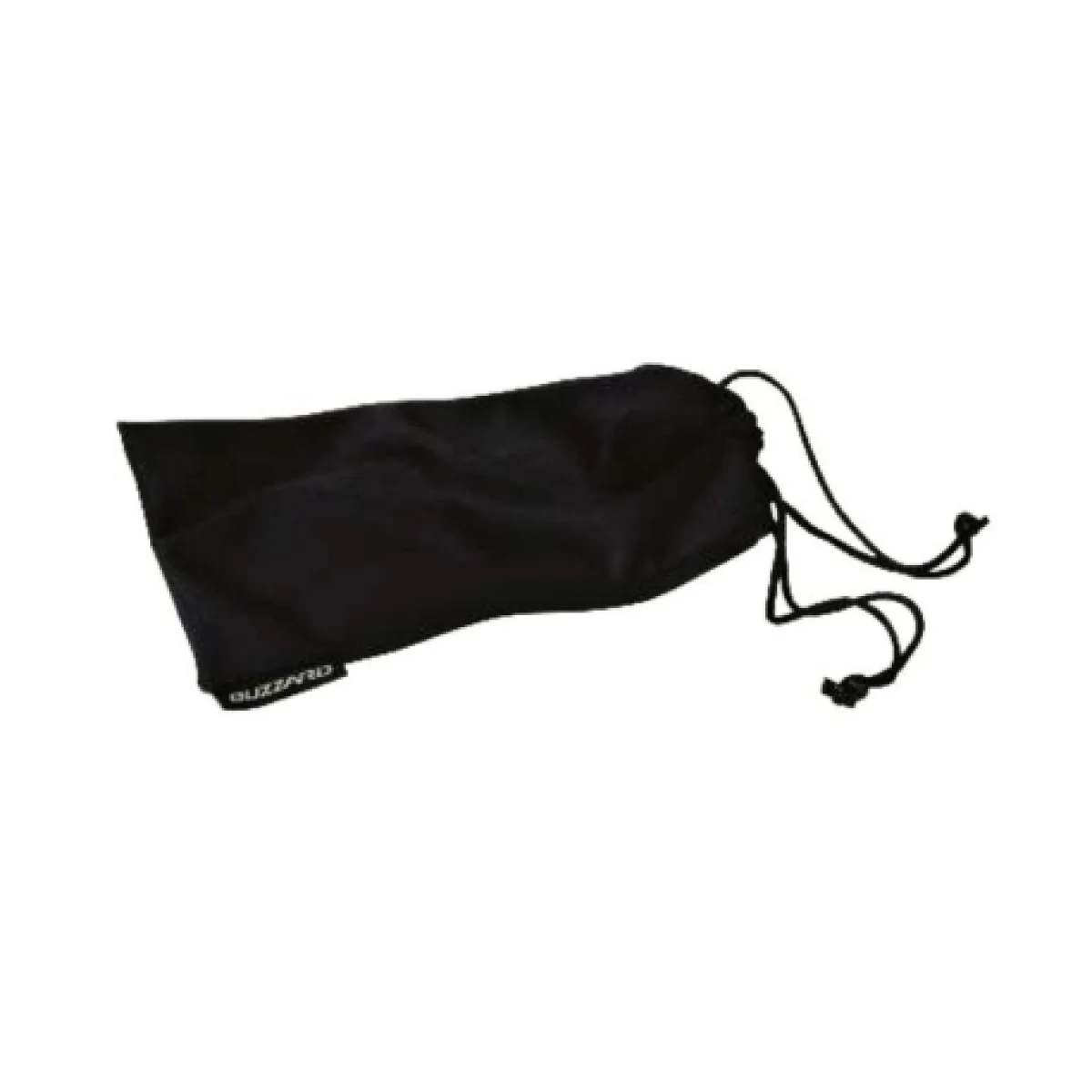 Vrecúško na okuliare BLIZZARD Sun glasses pouch 2 · záber 1