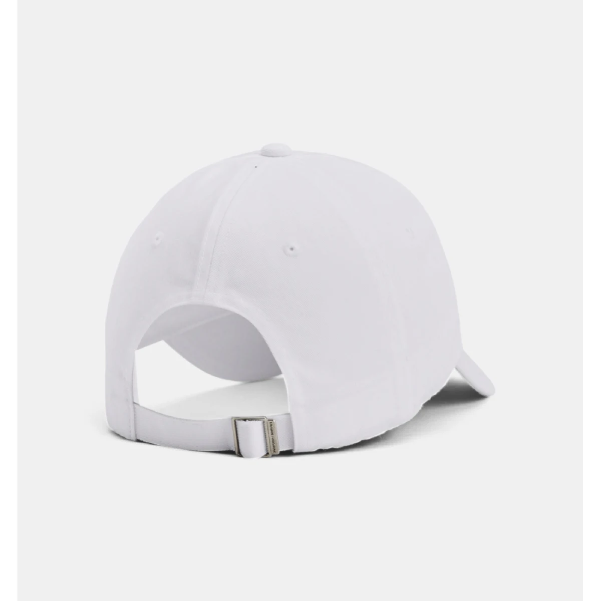 Dámska šiltovka UNDER ARMOUR Favorites Hat 102 · záber 3