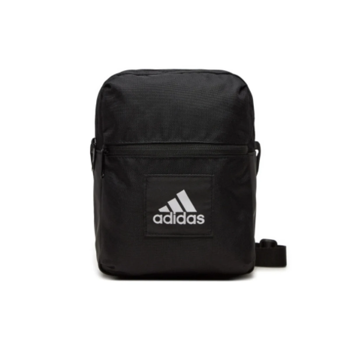 Malá taška cez rameno ADIDAS ESS ORGANIZER BLACK · záber 1