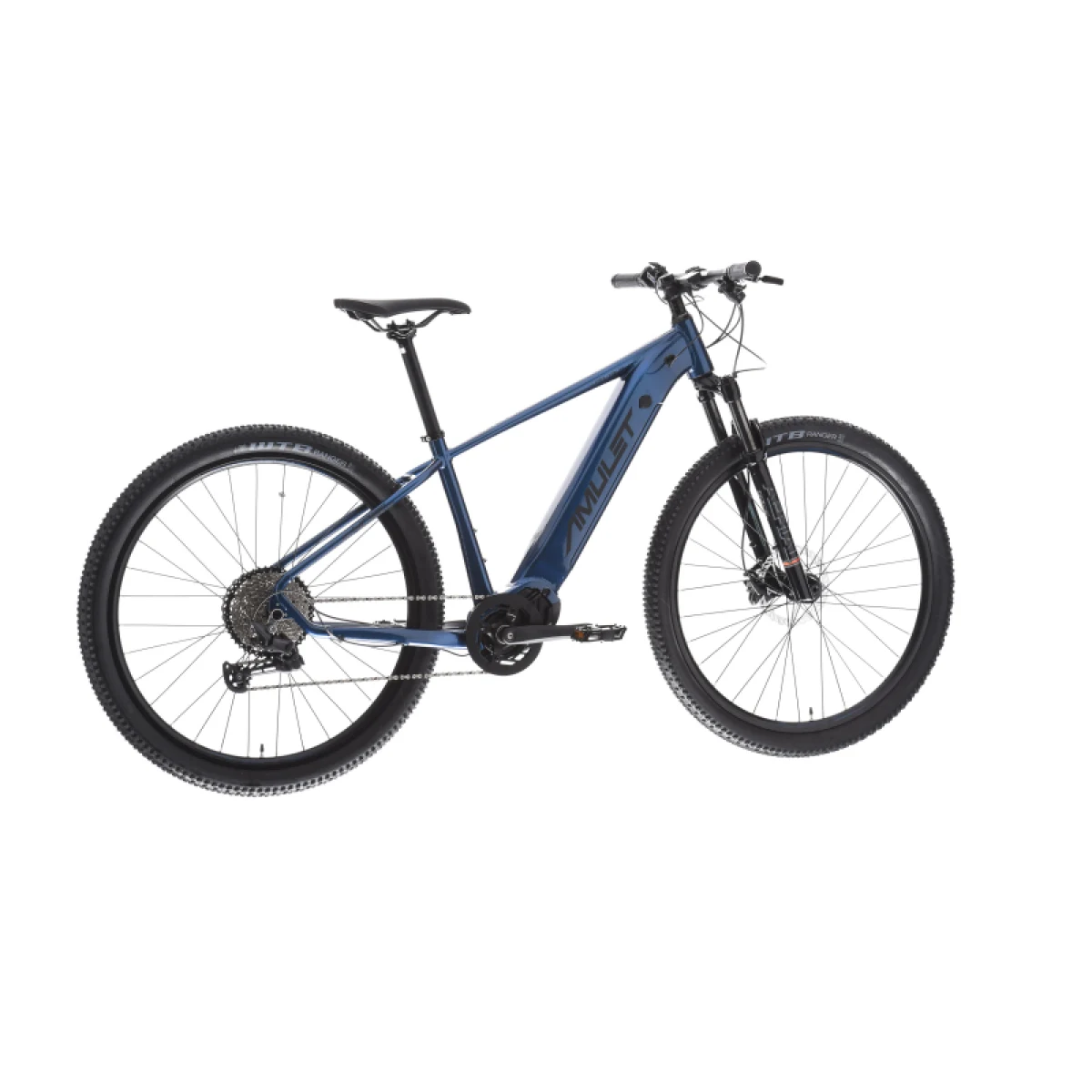 Horský elektrobicykel AMULET 29 eRival 5.5 SH, cobalt blue black · záber 4
