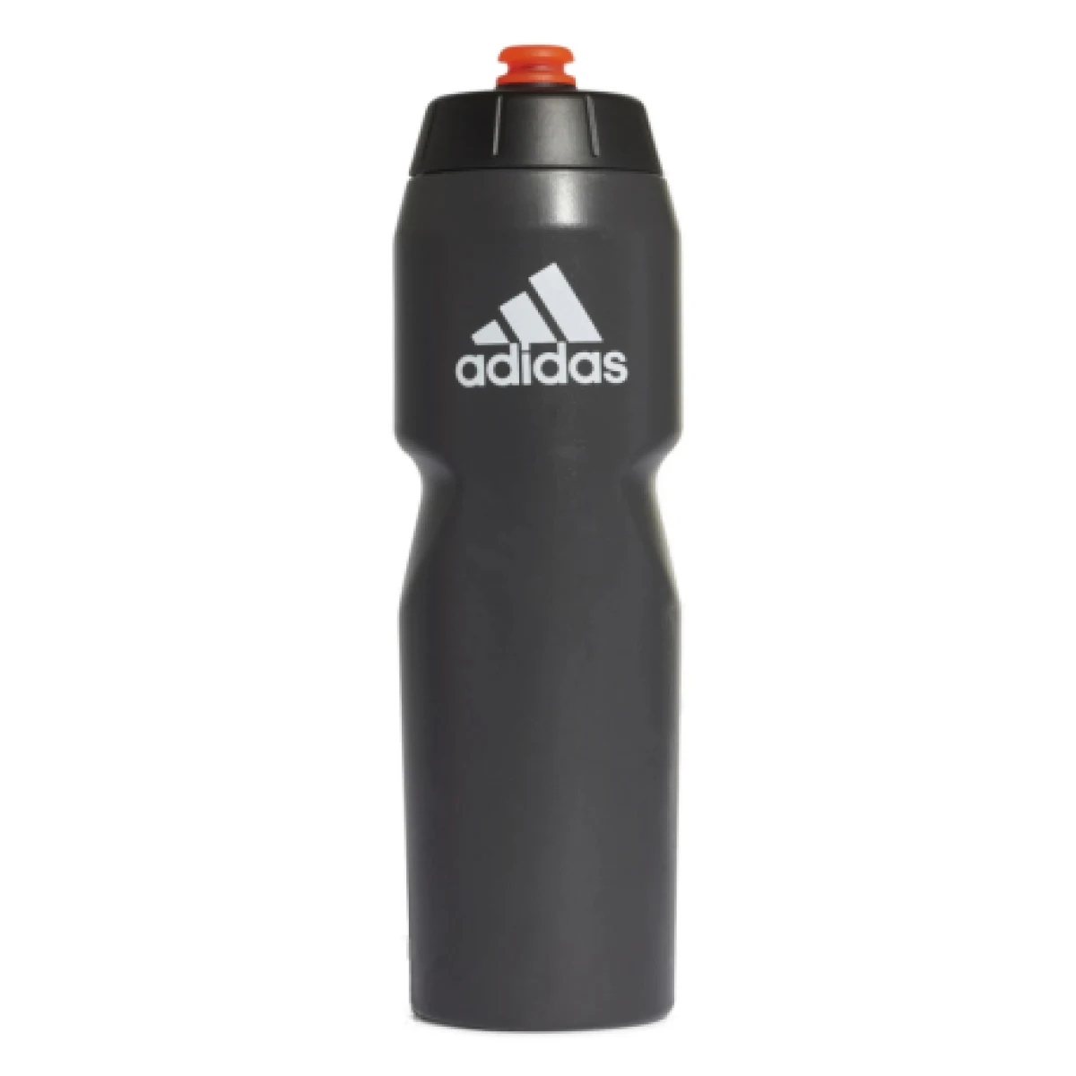 Fľaša ADIDAS PERF BOTTL 0,75 FM9931 · záber 1