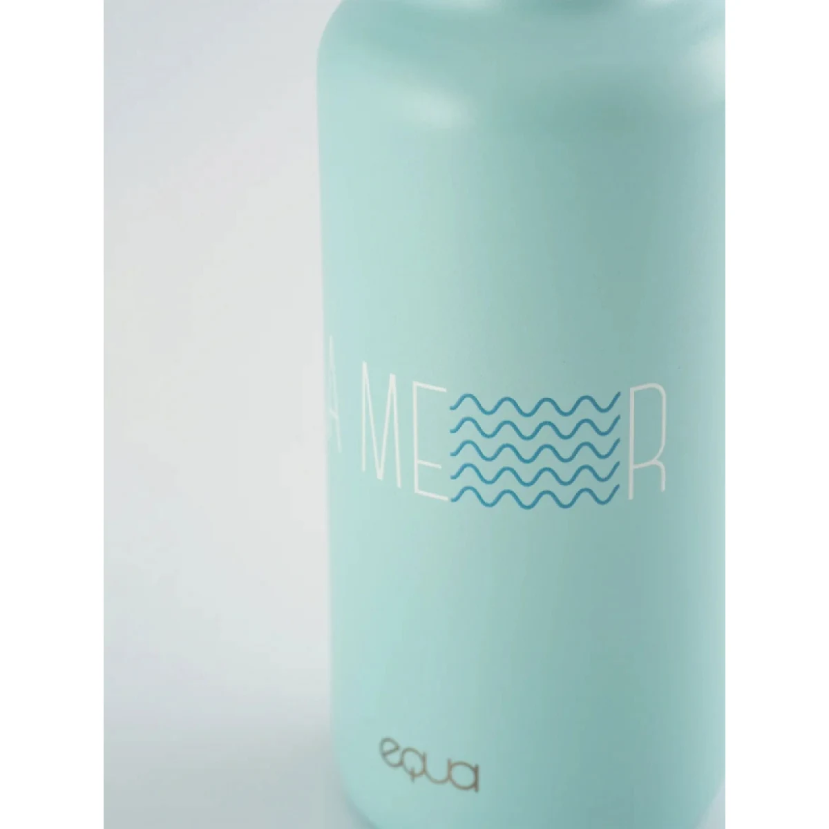 Fľaša EQUA TIMELESS La Mer, 600 ml · záber 4