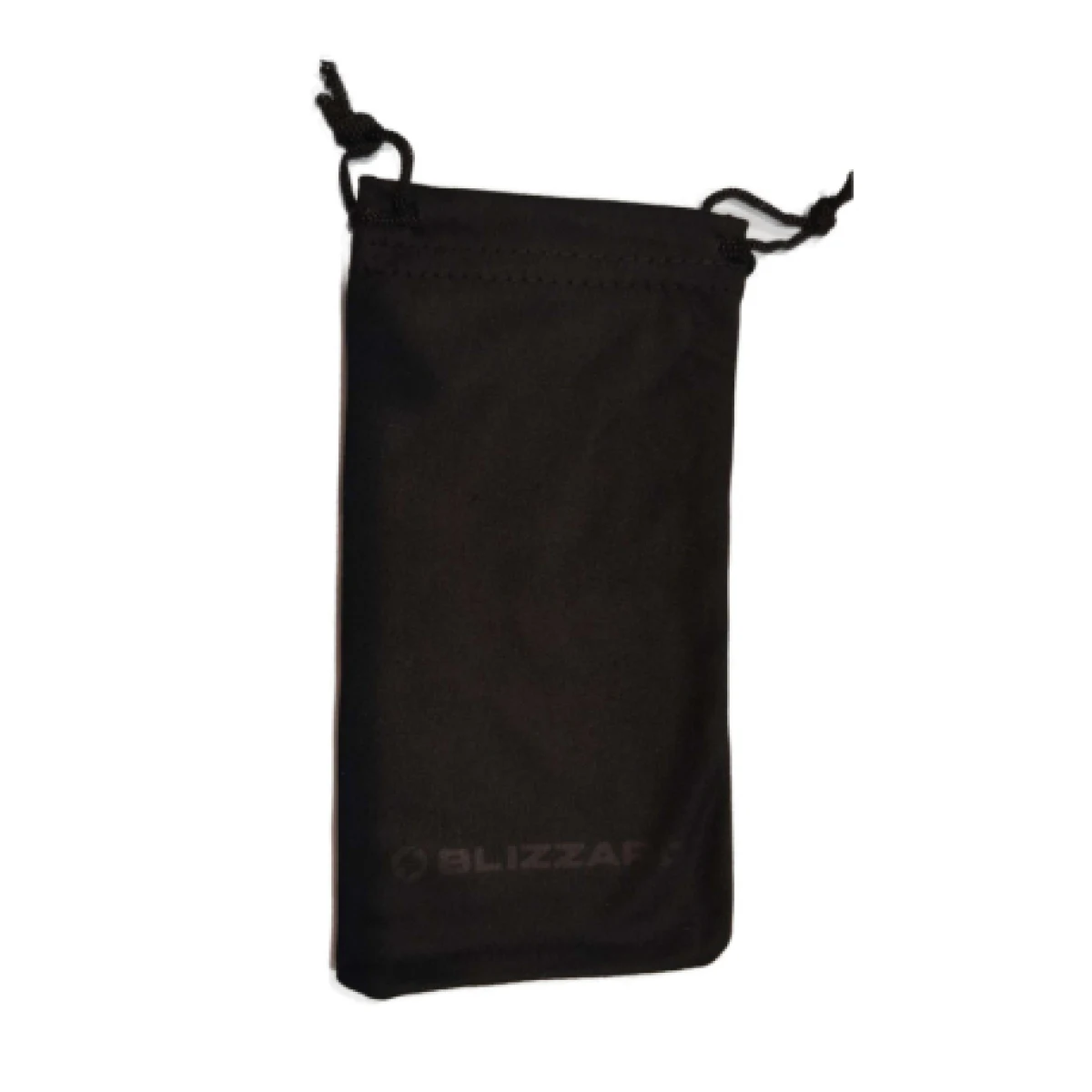Púzdro na okuliare BLIZZARD Sun glasses pouch · záber 1