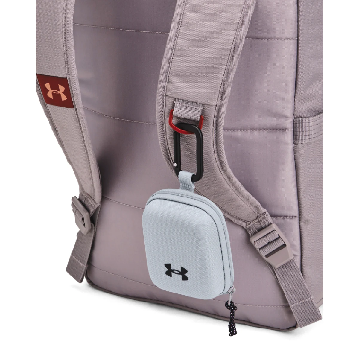 Batoh UNDER ARMOUR UA Triumph Campus BP-GRY 015 · záber 5