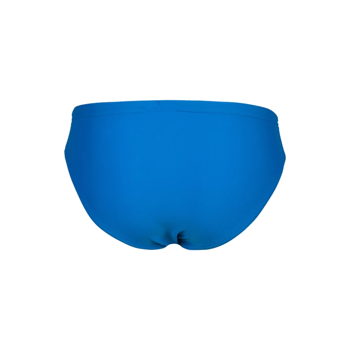 Chlapčenské plavecké plavky ARENA BOYS DIM LIGHT SWIM BRIEFS · záber 4