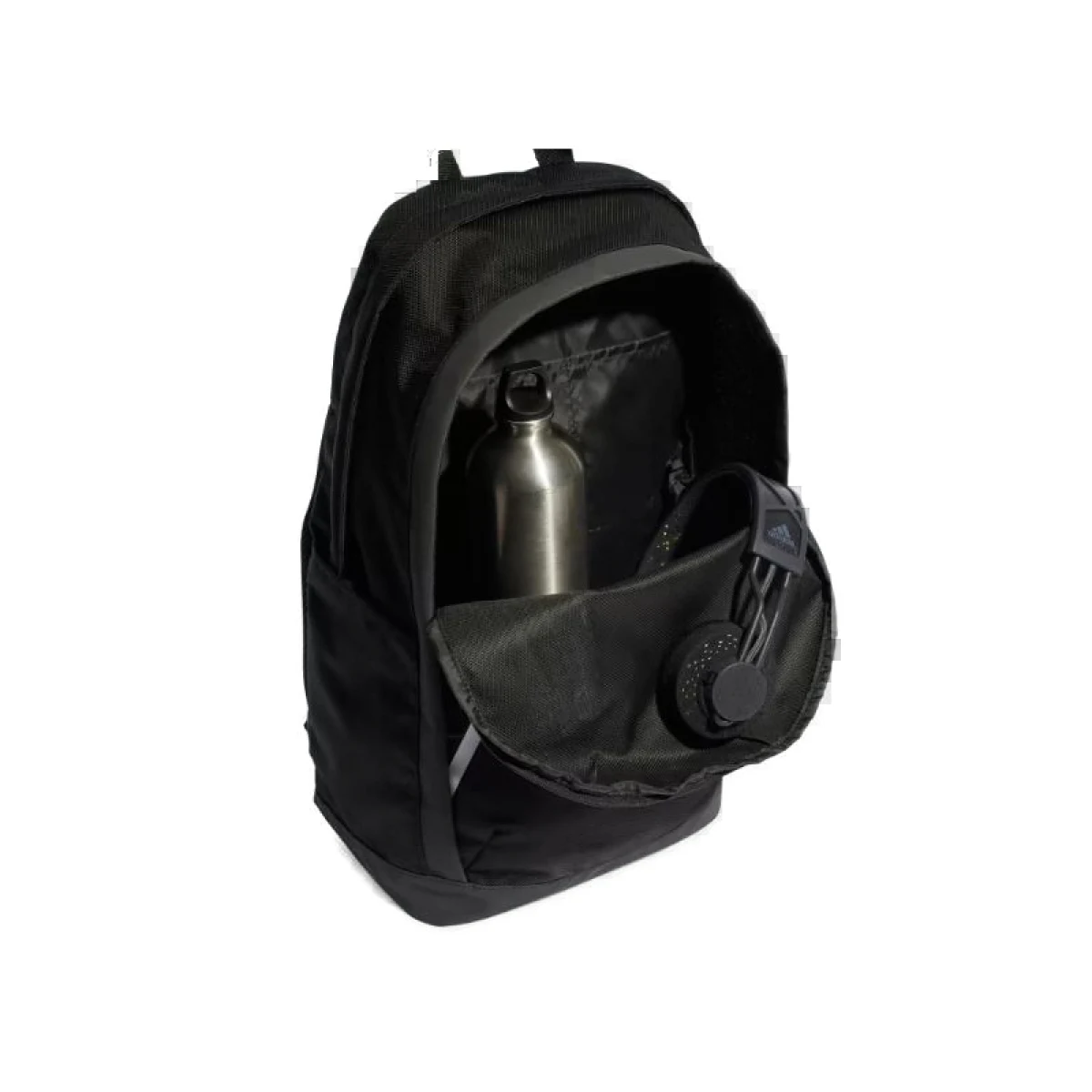 Batoh ADIDAS FI BP · záber 3