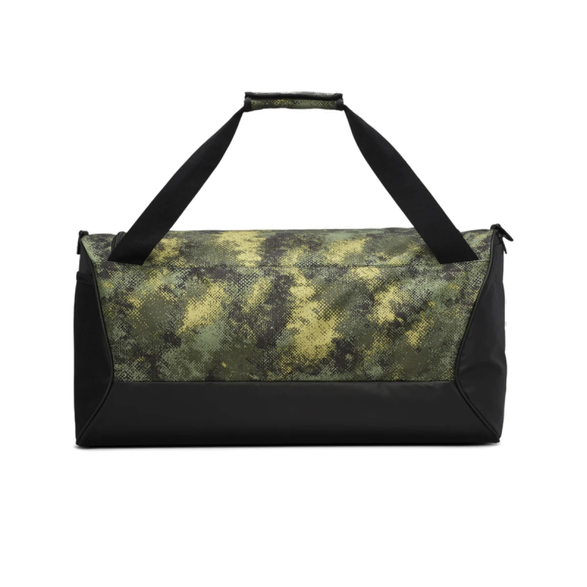 Cestovná taška NIKE NK BRSLA M DUFF - 9.5 CAMO AOP · záber 5
