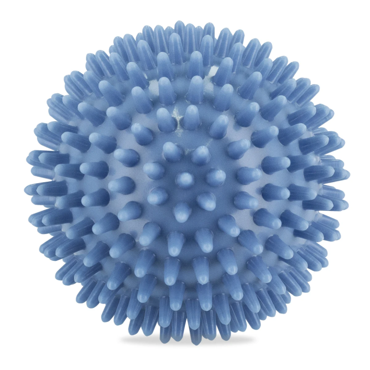 Masažna lopta SPOKEY GRESPI DUO massage ball, 6,5- 9 cm · záber 3