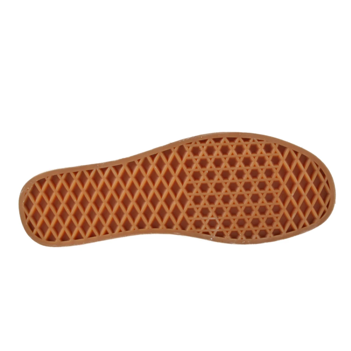 Dámska vychádzková obuv VANS Ward Deluxe Herringbone marshmallow · záber 5