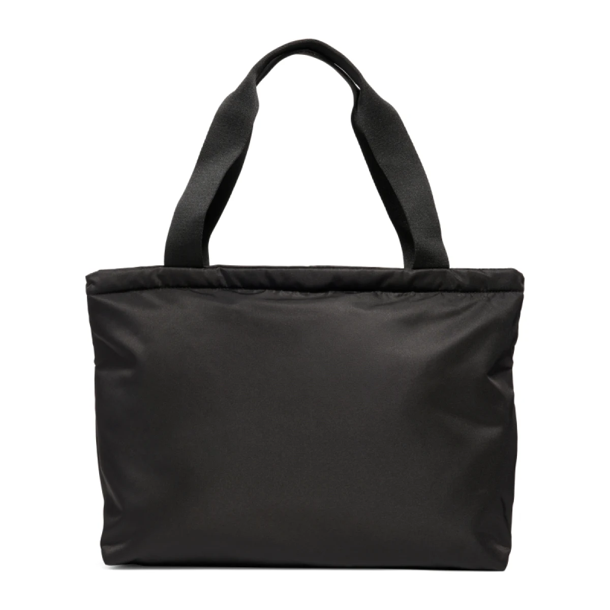 Dámska taška cez rameno UNDER ARMOUR UA Studio Lite Tote · záber 2