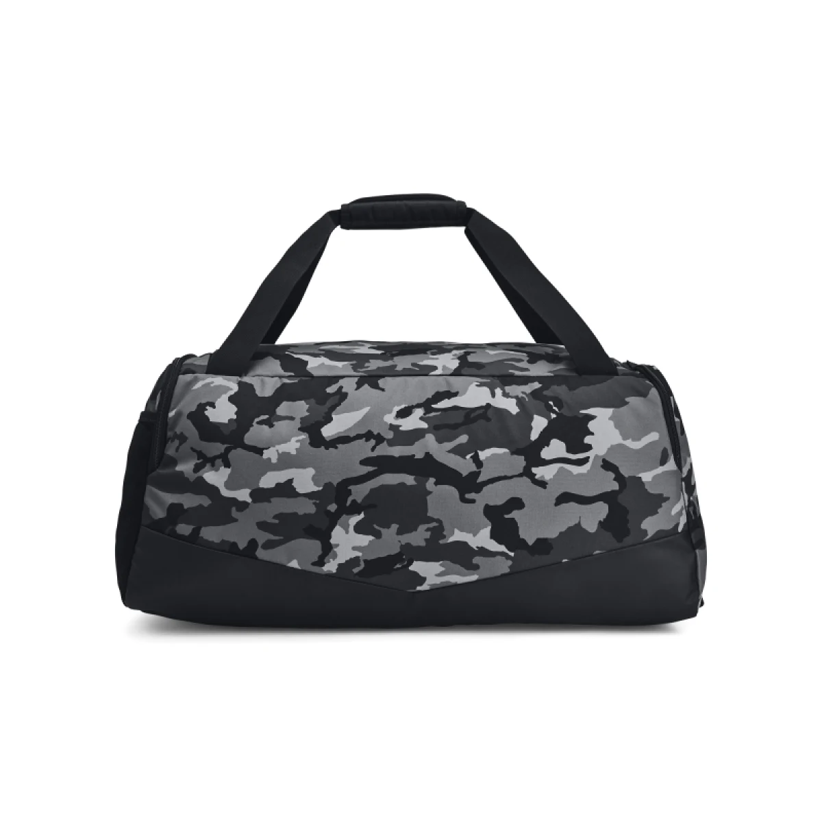 Cestovná taška UNDER ARMOUR UA Undeniable 5.0 Duffle MD-BLK · záber 2