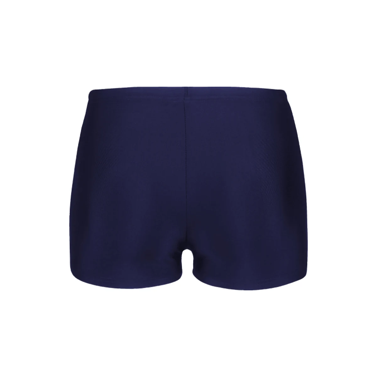 Chlapčenské plavecké boxerky ARENA BOYS OPENINGS SWIM SHORT · záber 4