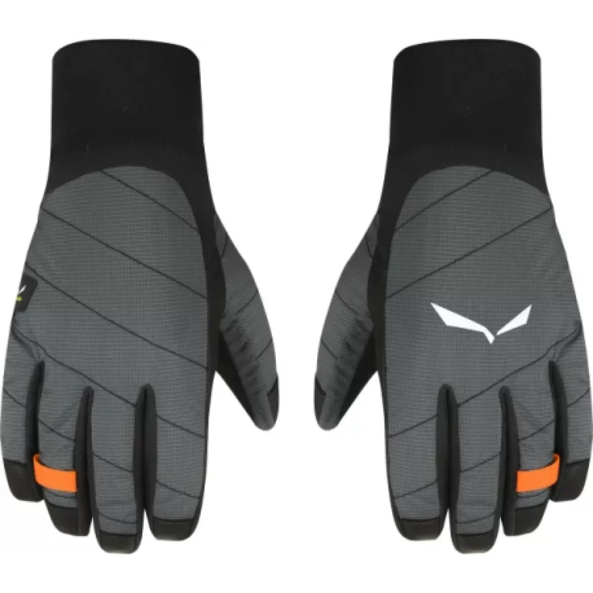 Rukavice SALEWA ORTLES TWR M GLOVES · záber 1