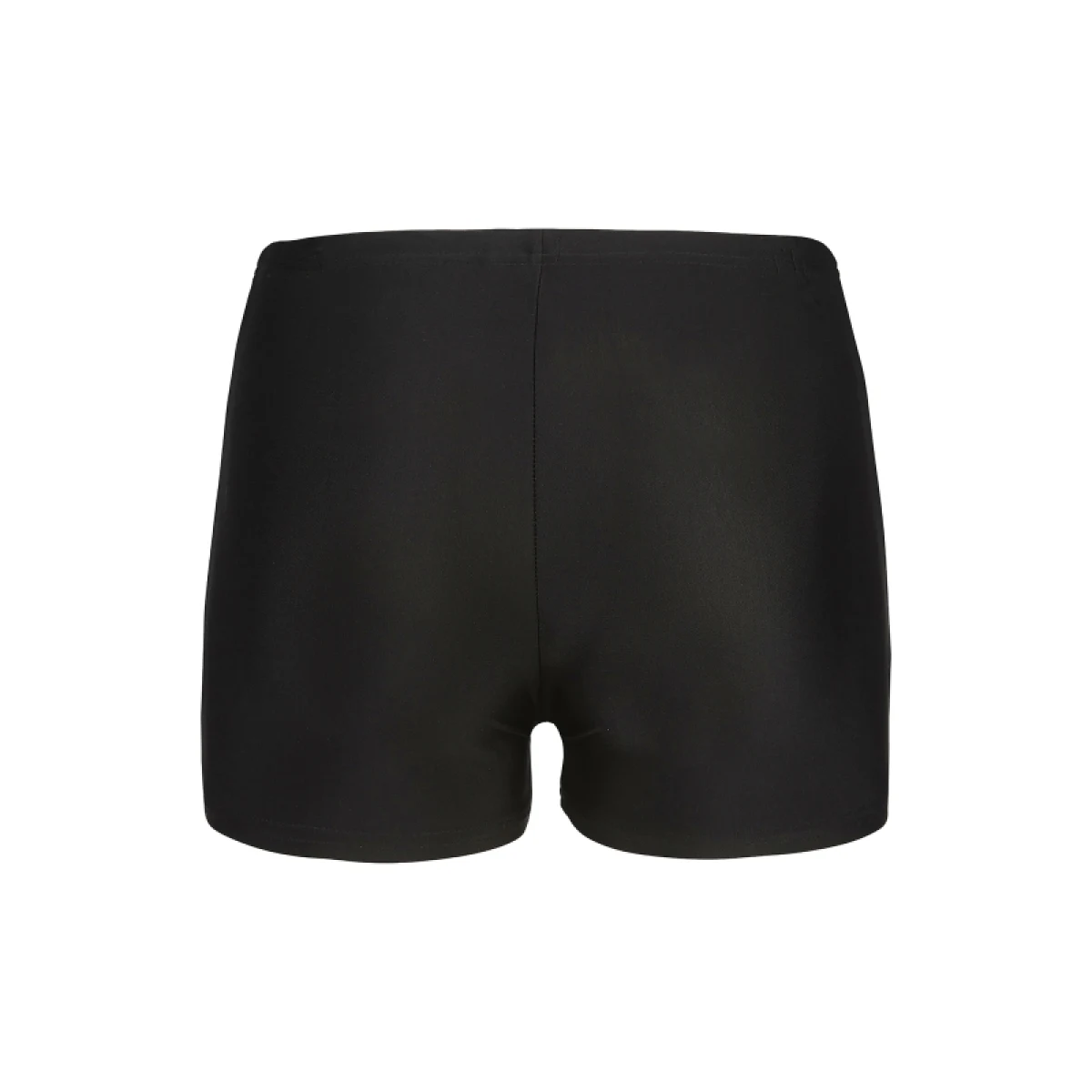 Chlapčenské plavecké boxerky ARENA BOYS KIKKO V SWIM SHORT GRAPHIC · záber 4