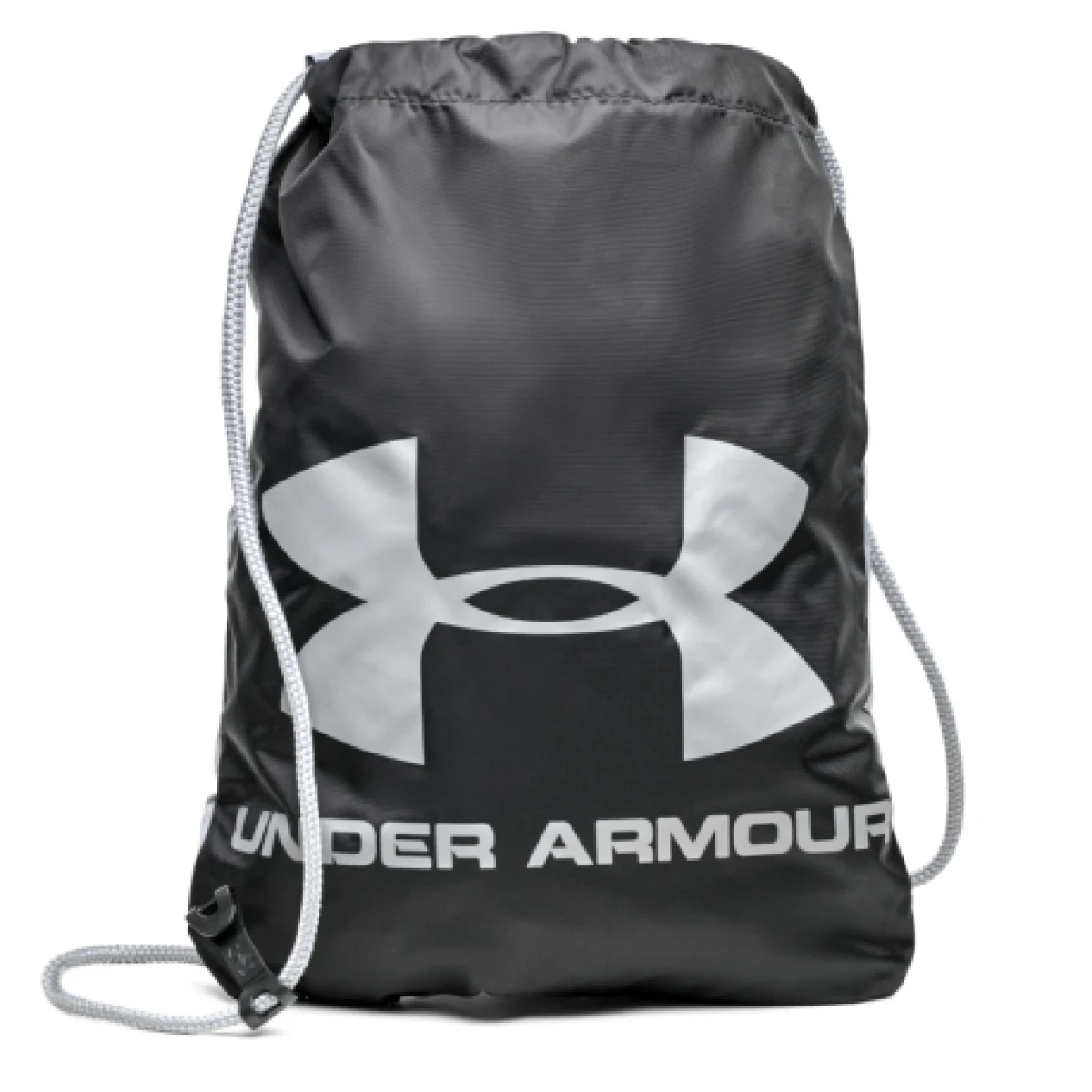 Vrecko na prezúvky UNDER ARMOUR UA OZSEE SACKPACK 009 · záber 1