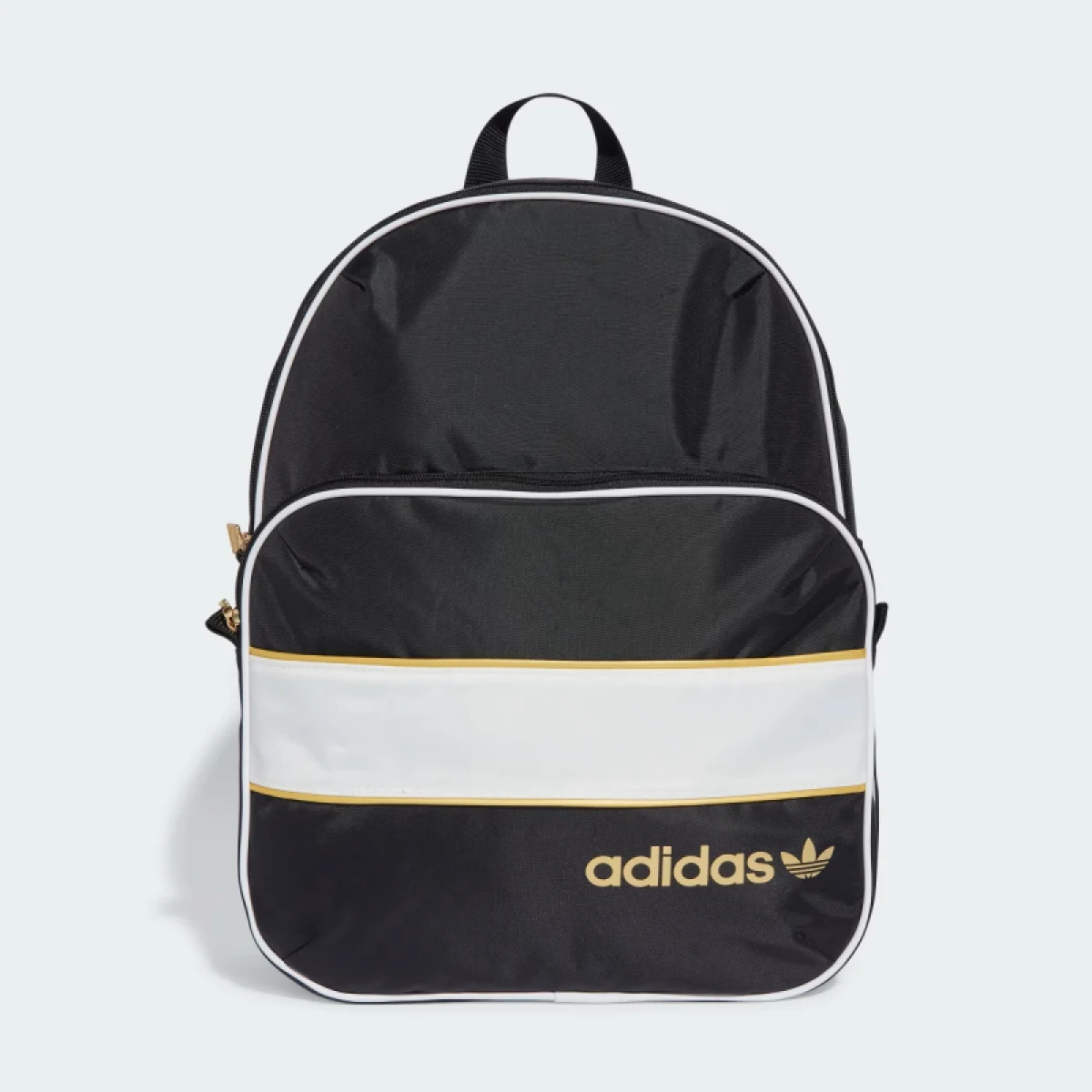 Dámsky batoh ADIDAS SPORT BACKPACK BLACK · záber 2