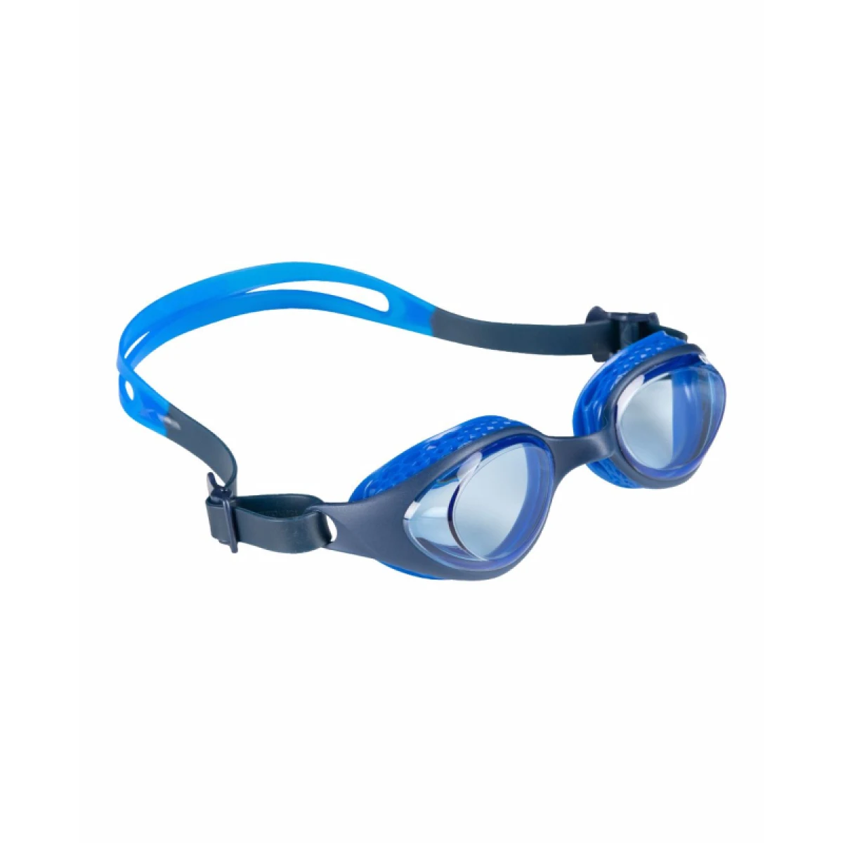 Detské plavecké okuliare ARENA AIR JR-BLUE-BLUE · záber 2