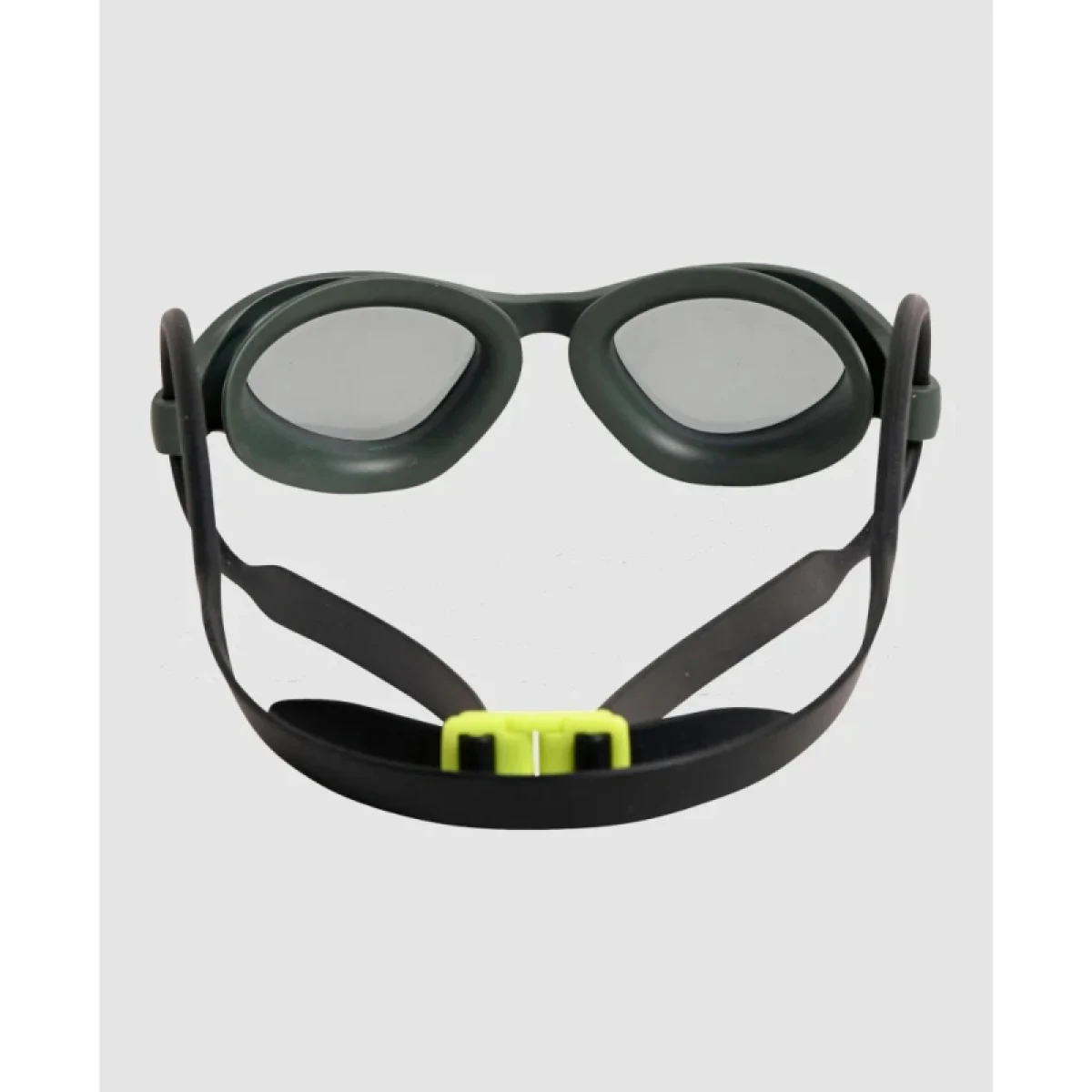 Plavecké okuliare ARENA 365 Goggles 203 · záber 4