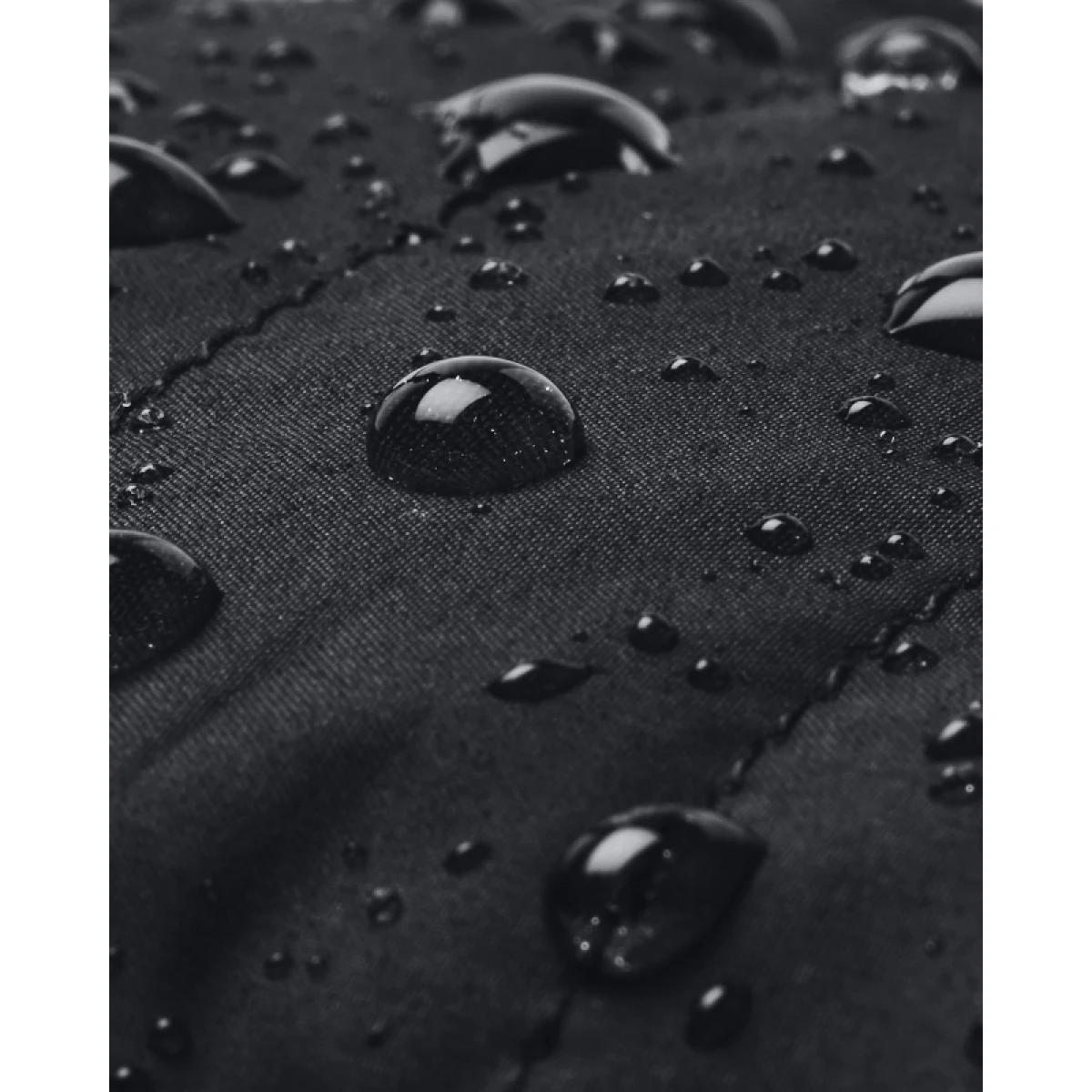 Pánske rukavice UNDER ARMOUR UA Storm Insulated Gloves-BLK 002 · záber 4