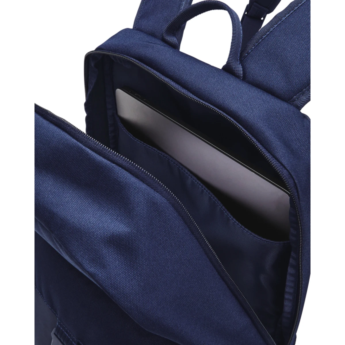 Batoh UNDER ARMOUR UA Triumph Campus BP-BLU · záber 5