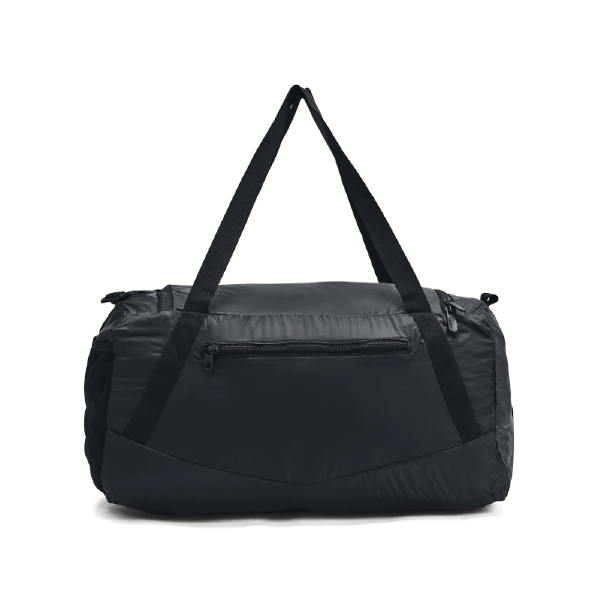 Cestovná taška UNDER ARMOUR UA Undeniable 5.0 XS Pkble-BLK · záber 2